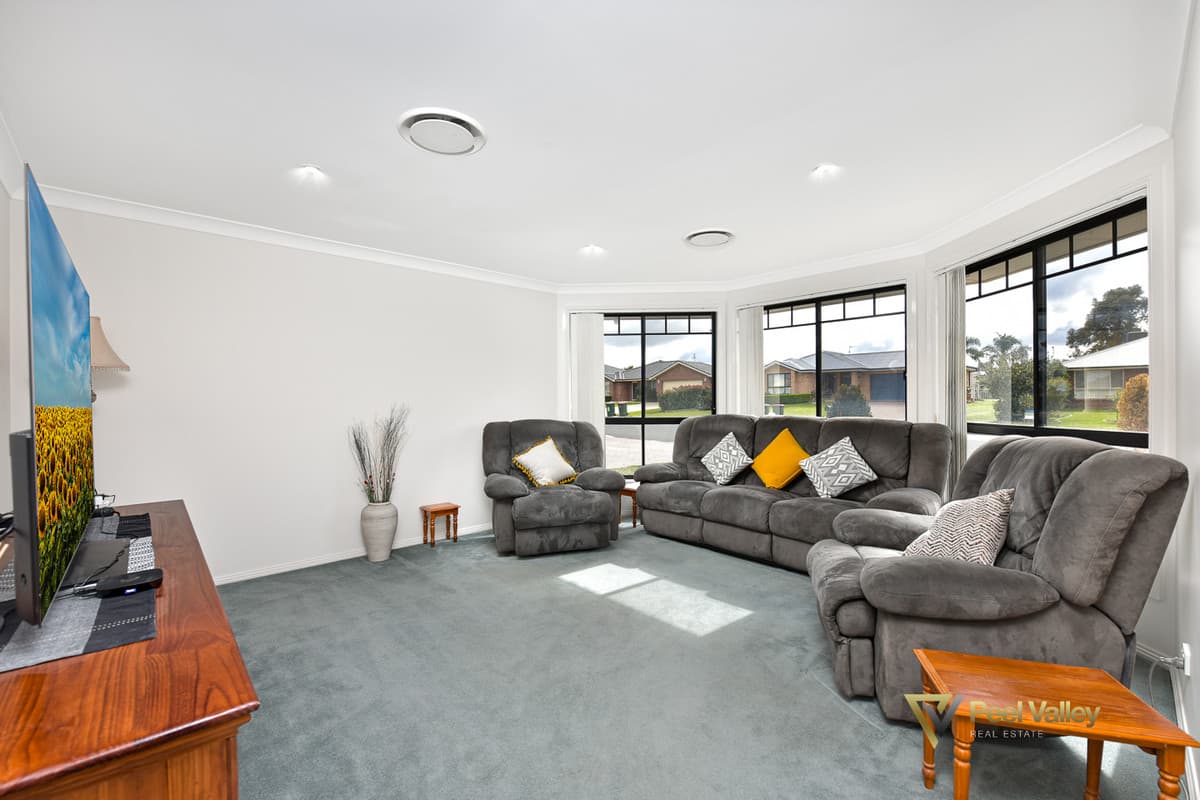 28 Warwick Road, TAMWORTH NSW 2340, Tamworth - Thumbnail 3