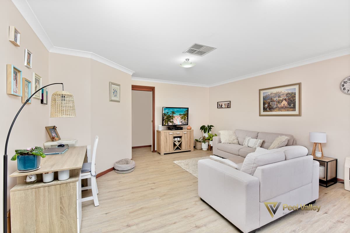 15 Stratford Place, TAMWORTH NSW 2340, Tamworth - Thumbnail 3