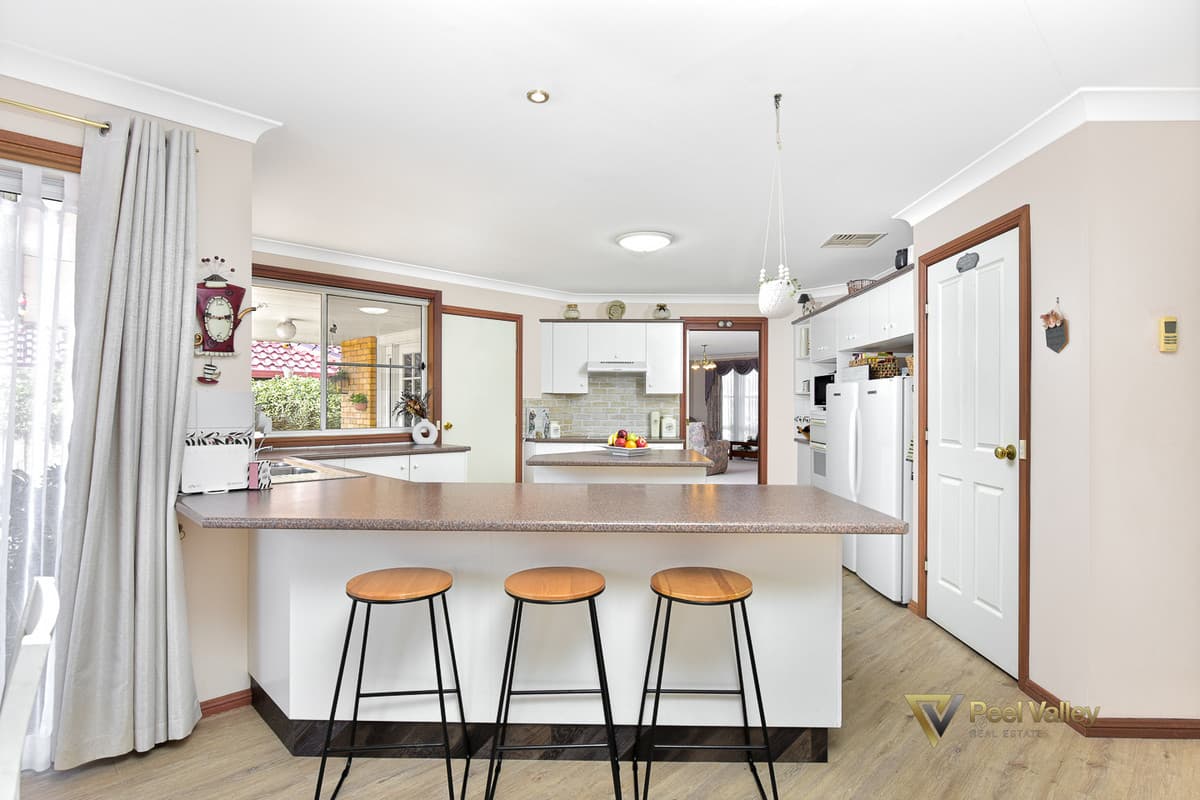 15 Stratford Place, TAMWORTH NSW 2340, Tamworth - Thumbnail 6