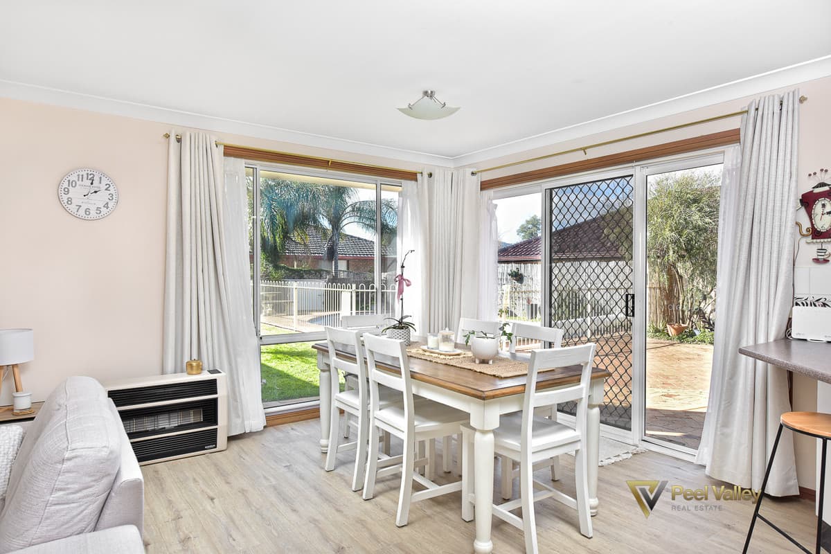 15 Stratford Place, TAMWORTH NSW 2340, Tamworth - Thumbnail 7