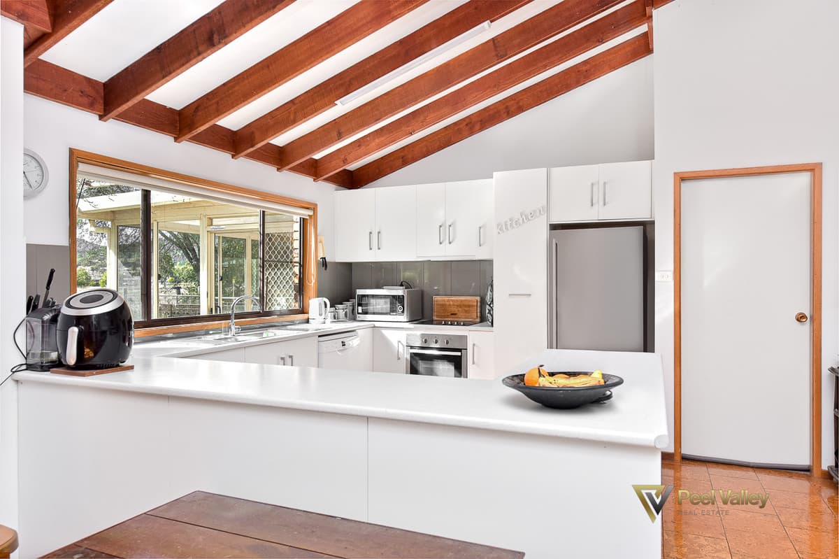 8 Carey Place Moore Creek, TAMWORTH NSW 2340, Tamworth - Thumbnail 2