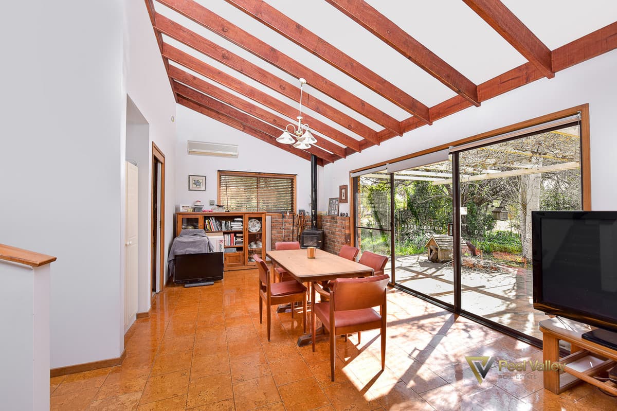 8 Carey Place Moore Creek, TAMWORTH NSW 2340, Tamworth - Thumbnail 3