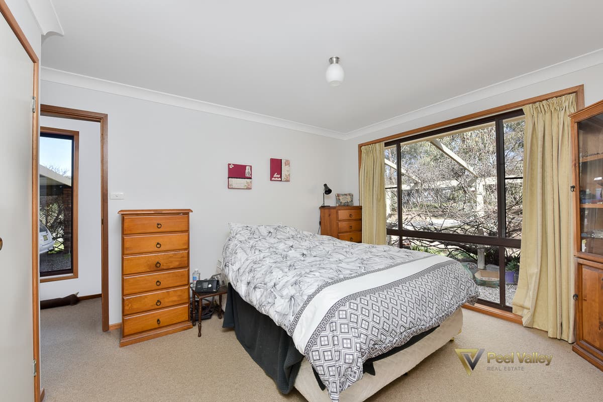 8 Carey Place Moore Creek, TAMWORTH NSW 2340, Tamworth - Thumbnail 7