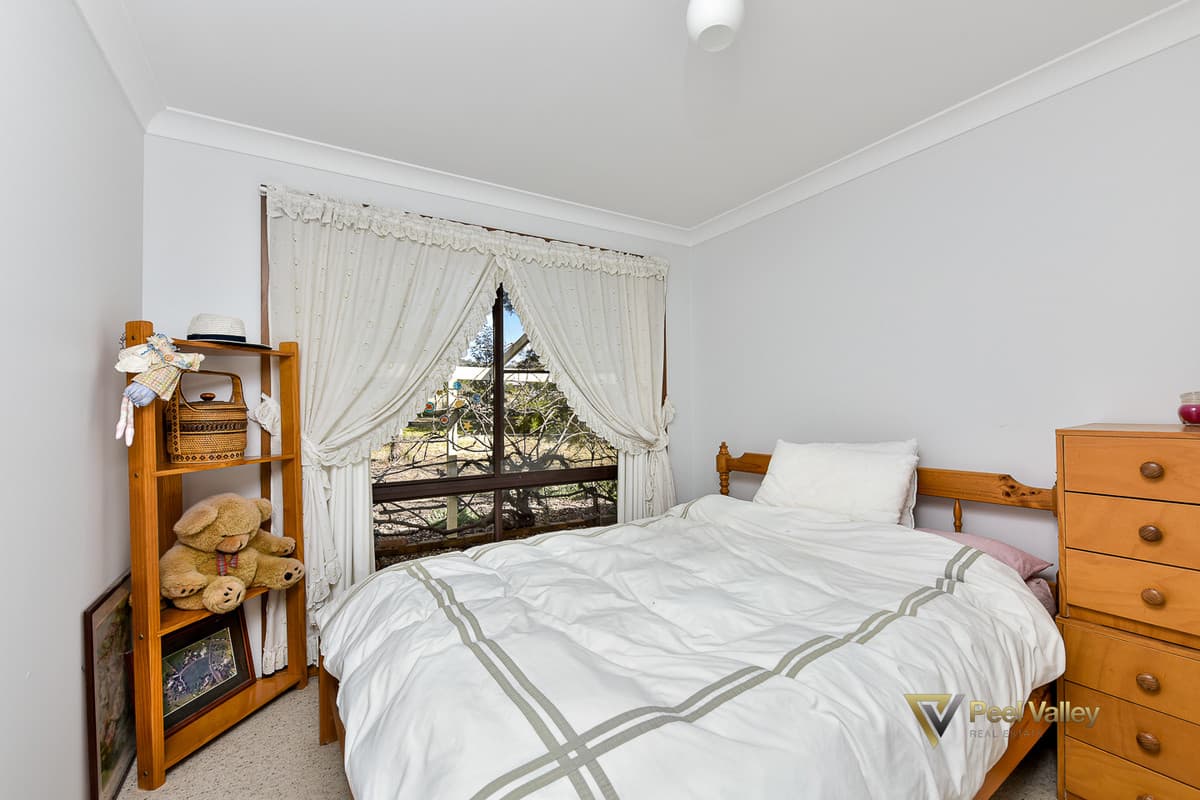8 Carey Place Moore Creek, TAMWORTH NSW 2340, Tamworth - Thumbnail 8