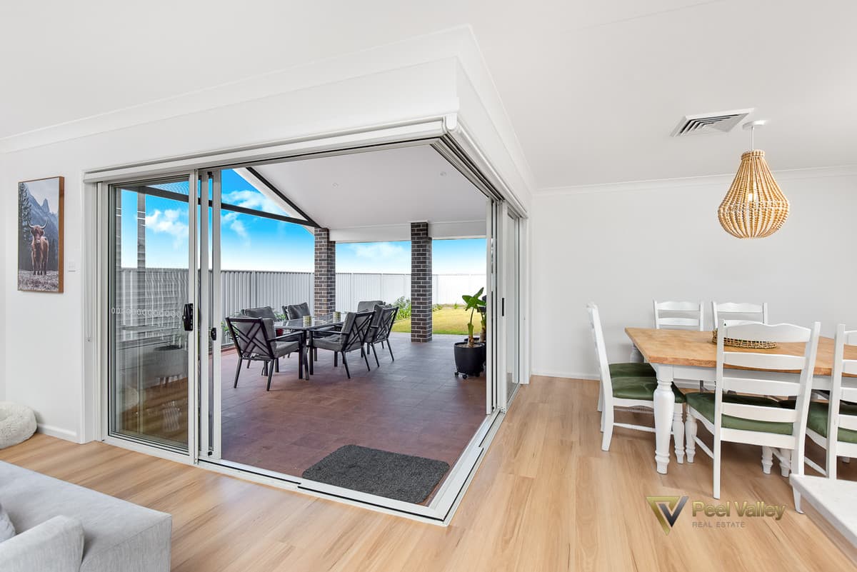 25 Mustang Close, TAMWORTH NSW 2340, Tamworth - Thumbnail 6