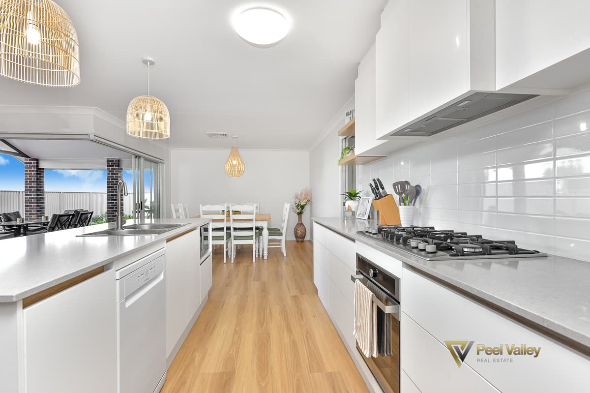 25 Mustang Close, TAMWORTH NSW 2340, Tamworth - Thumbnail 7