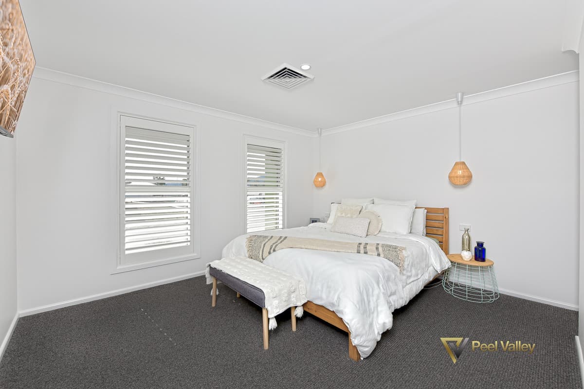 25 Mustang Close, TAMWORTH NSW 2340, Tamworth - Thumbnail 8