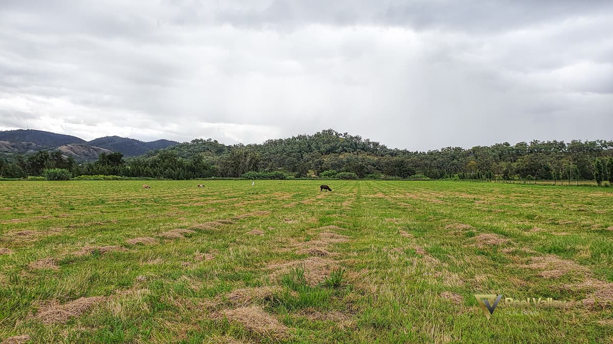 Craiglea Lot 4 Back Kootingal Road, TAMWORTH NSW 2340, Tamworth - Thumbnail 2