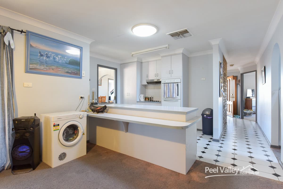 3 Warwick Road, TAMWORTH NSW 2340, Tamworth - Thumbnail 8