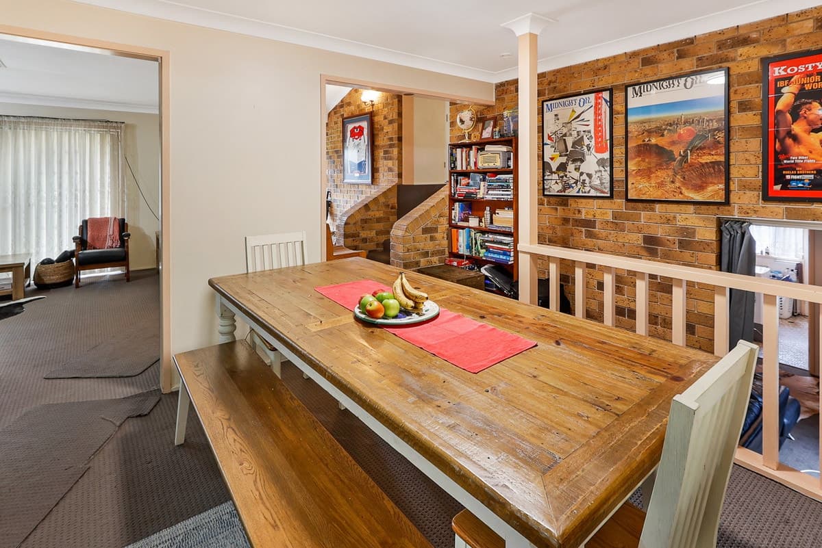 17 Peregrine Avenue, TAMWORTH NSW 2340, Tamworth - Thumbnail 6