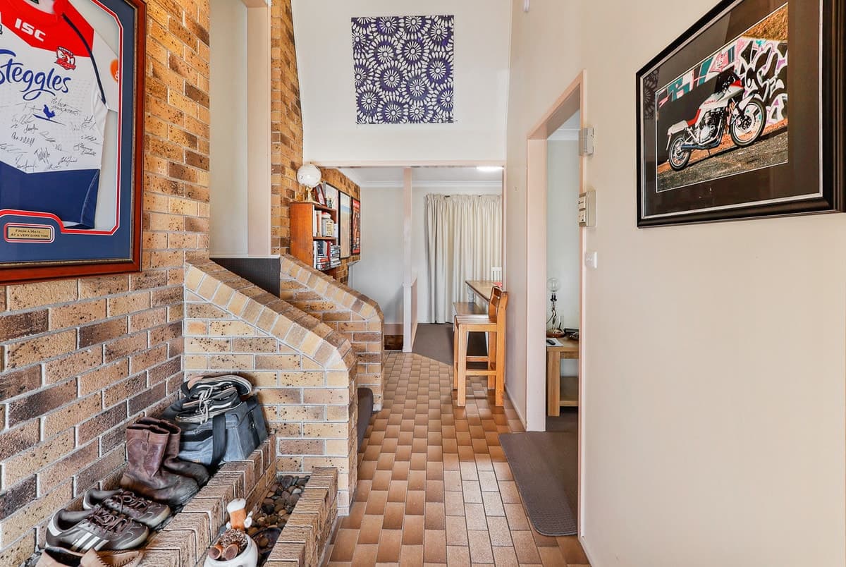 17 Peregrine Avenue, TAMWORTH NSW 2340, Tamworth - Thumbnail 7