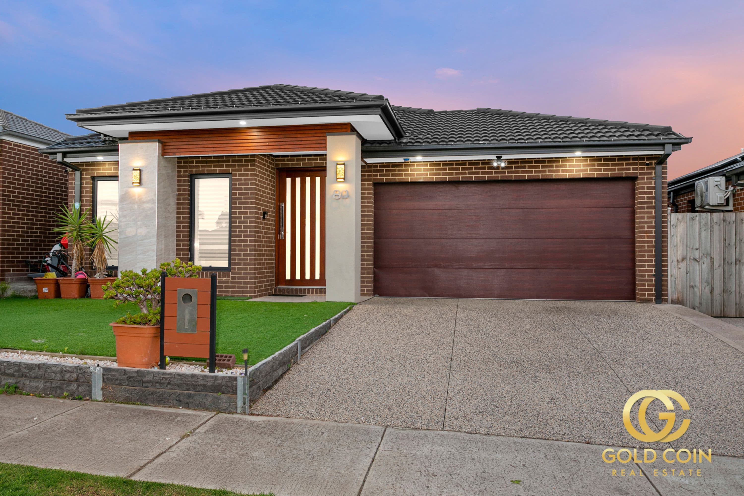 80 Cassinia Circuit, Tarneit - Image 1