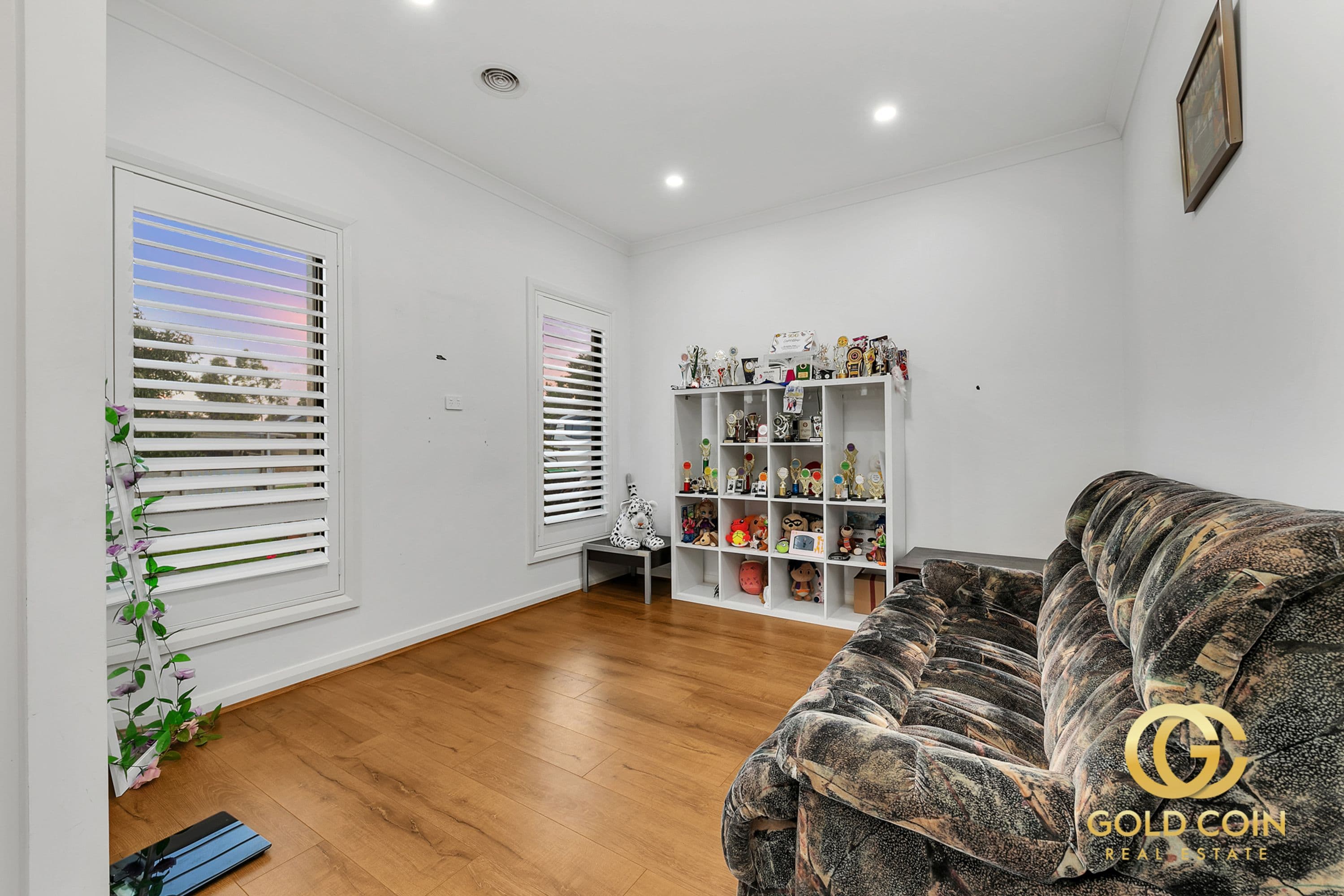 80 Cassinia Circuit, Tarneit - Thumbnail 4