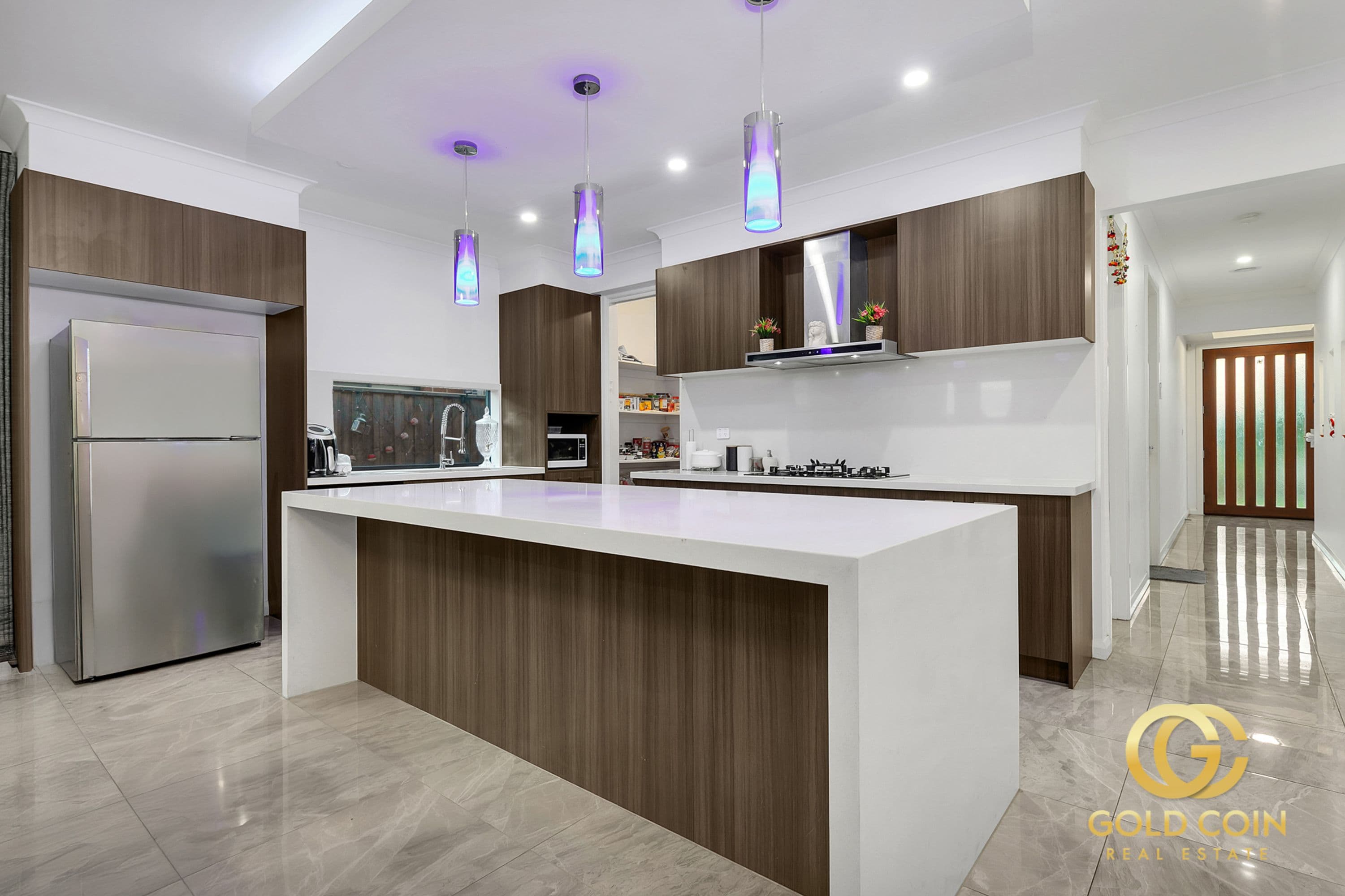 80 Cassinia Circuit, Tarneit - Thumbnail 5