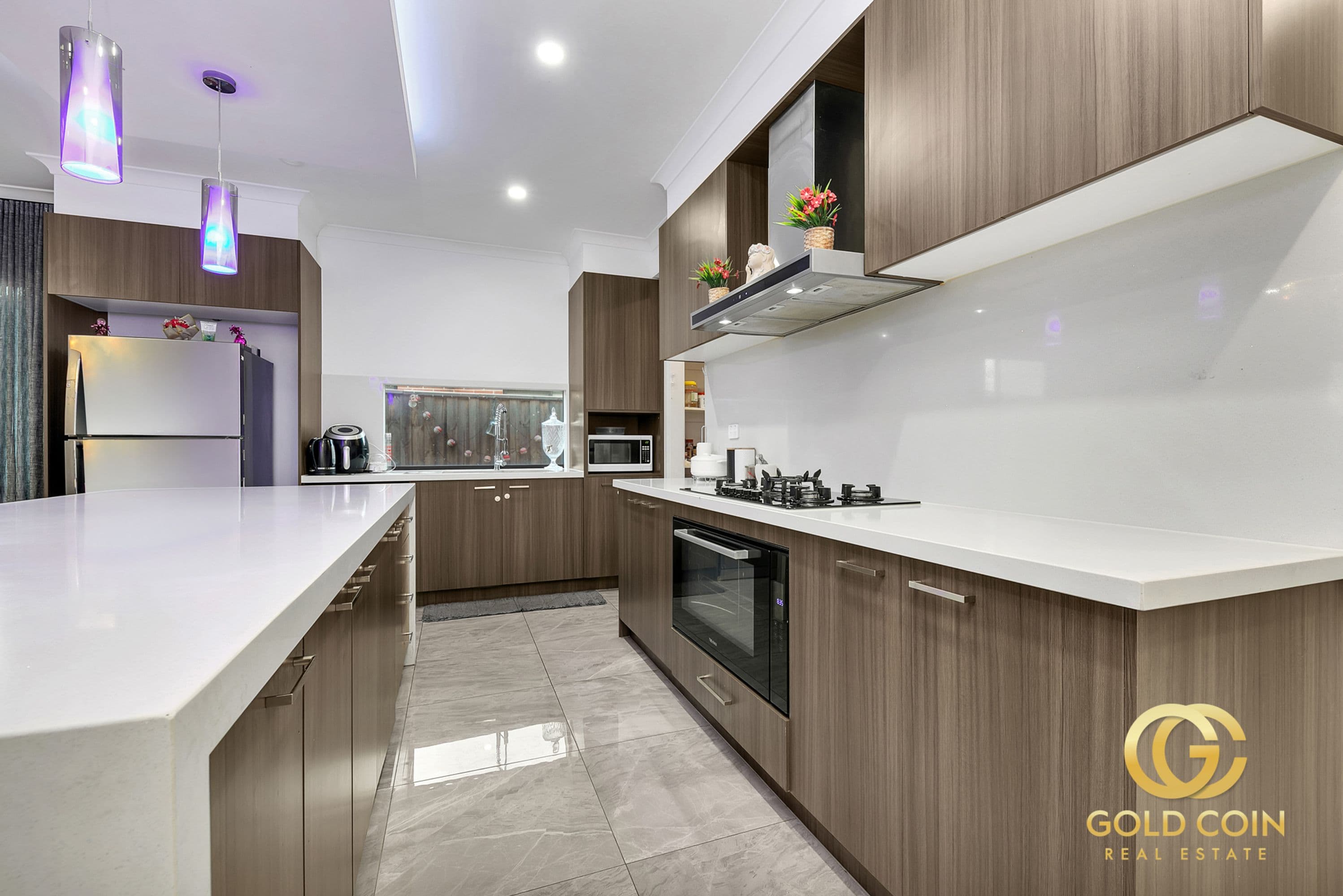 80 Cassinia Circuit, Tarneit - Thumbnail 6