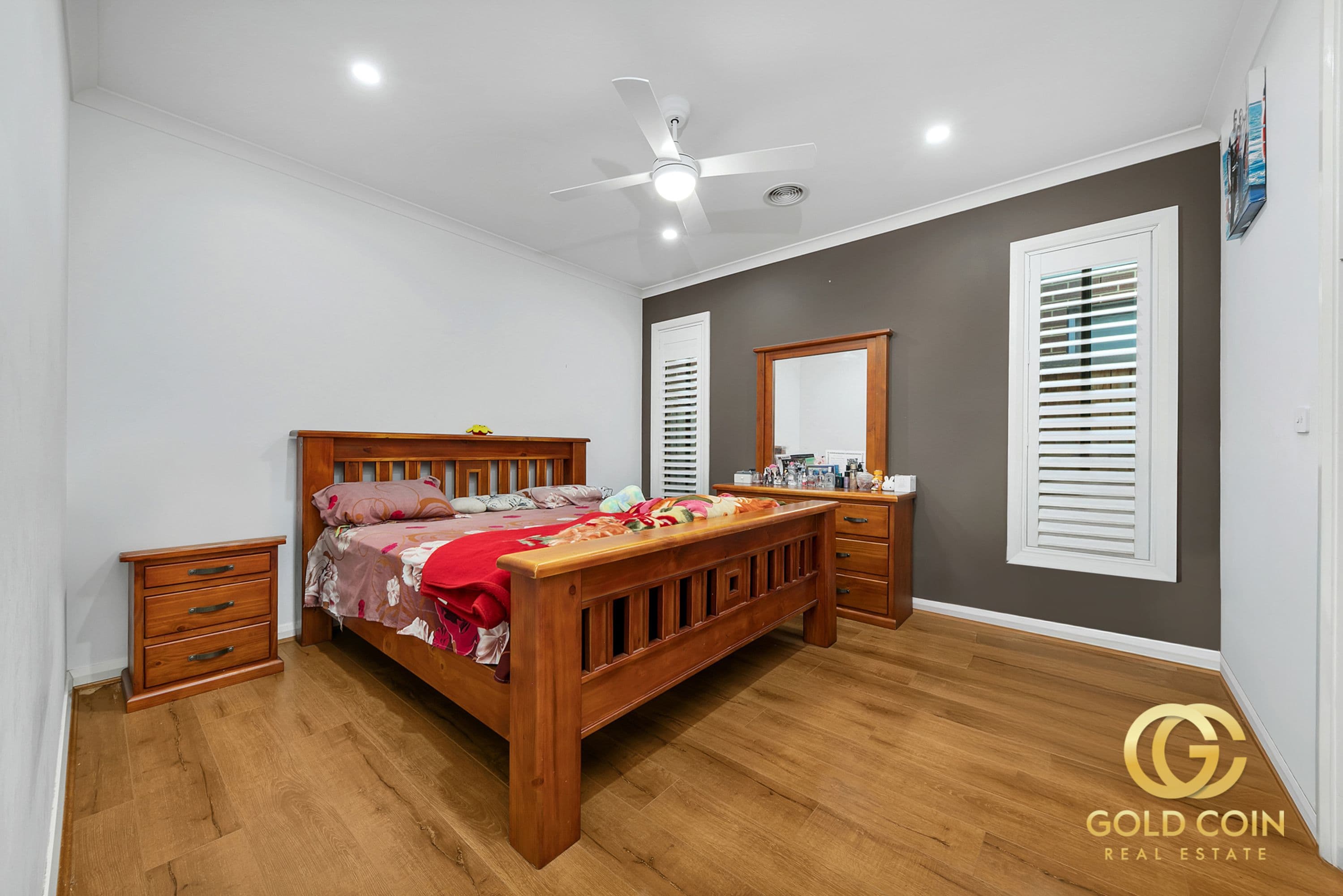 80 Cassinia Circuit, Tarneit - Thumbnail 7