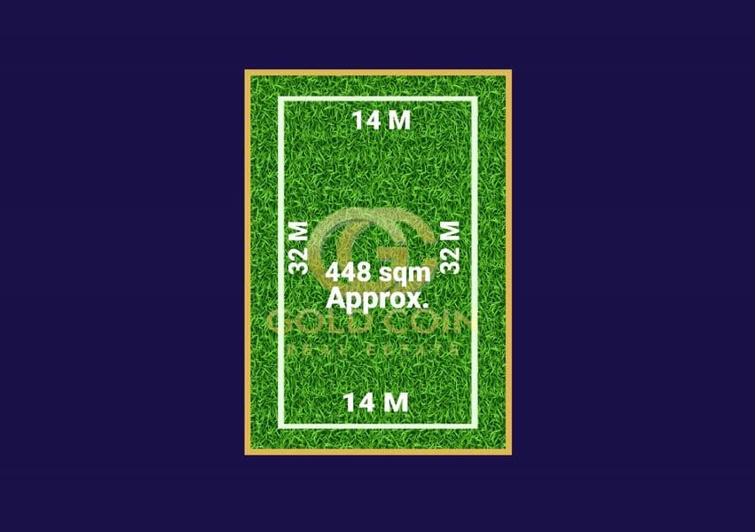7 Zion Parade, Clyde - Image 1