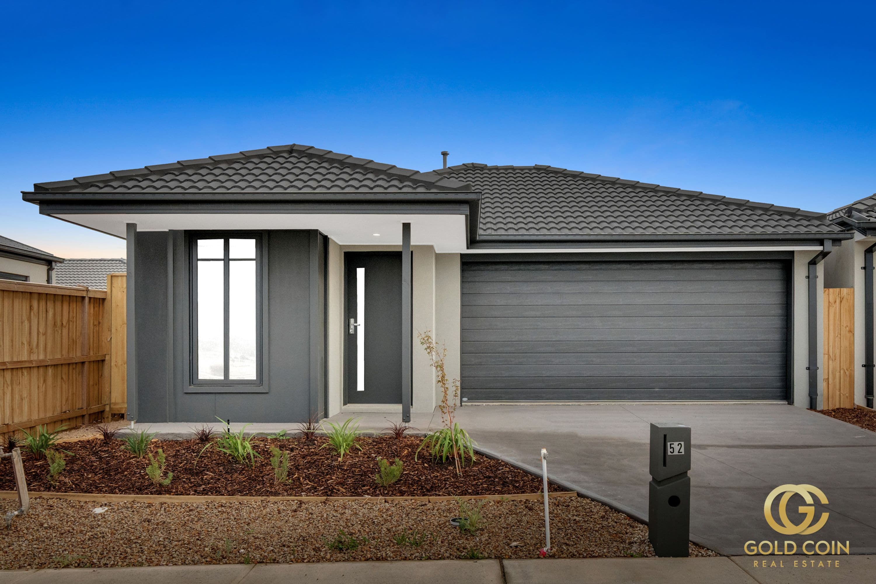 52 Merrick Road, Wyndham Vale - Image 1