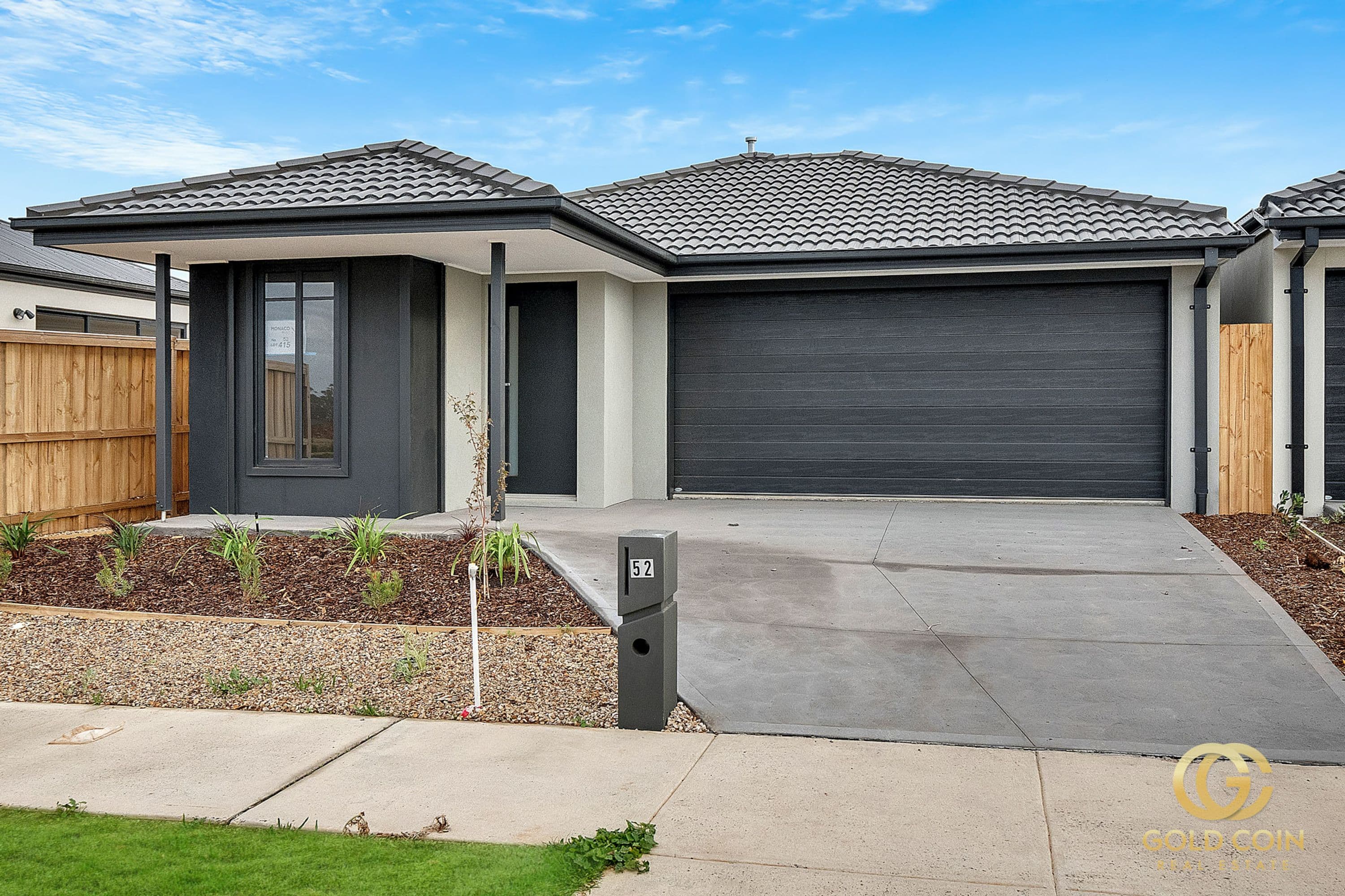 52 Merrick Road, Wyndham Vale - Thumbnail 2