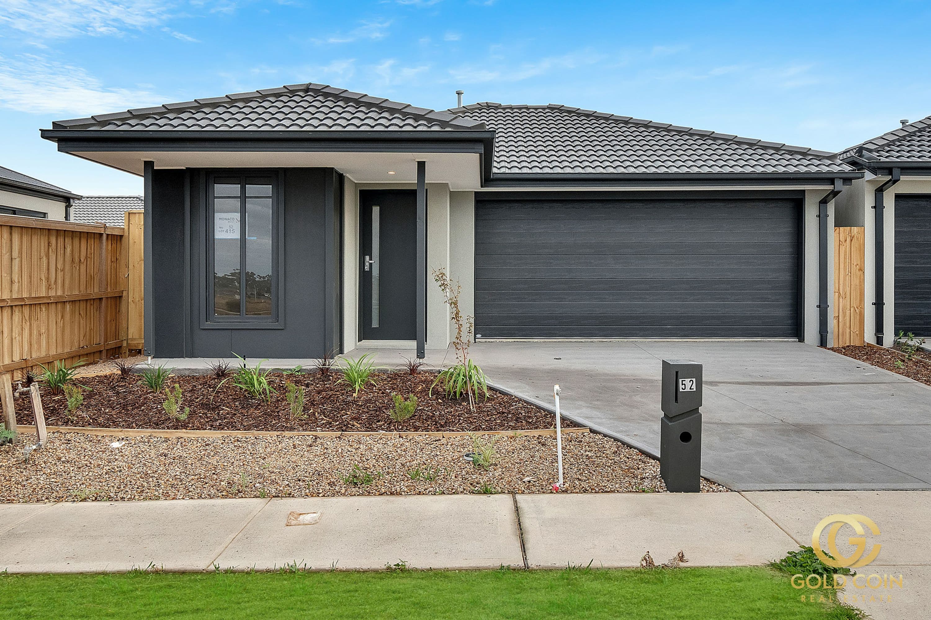52 Merrick Road, Wyndham Vale - Thumbnail 3