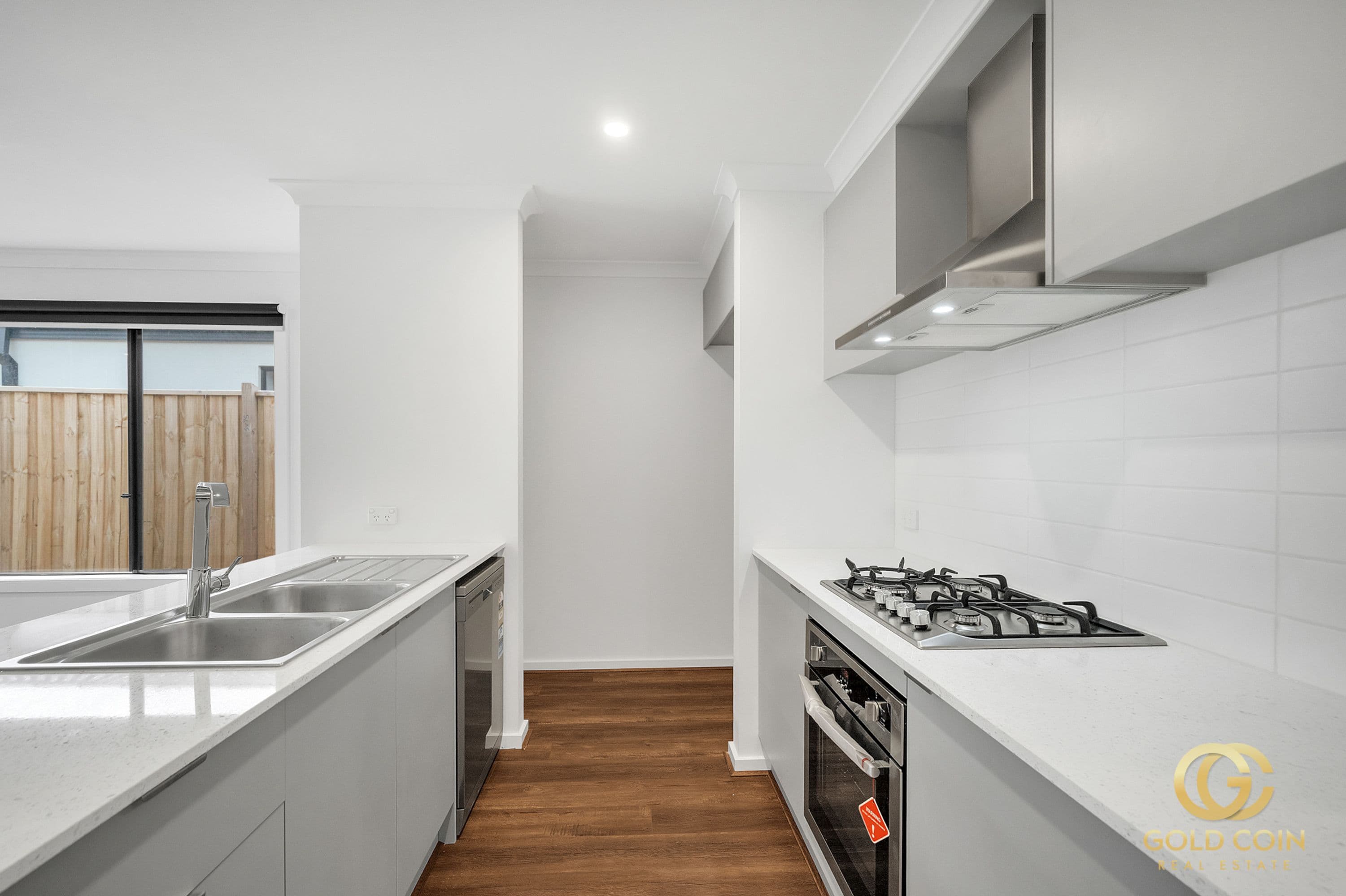 52 Merrick Road, Wyndham Vale - Thumbnail 4