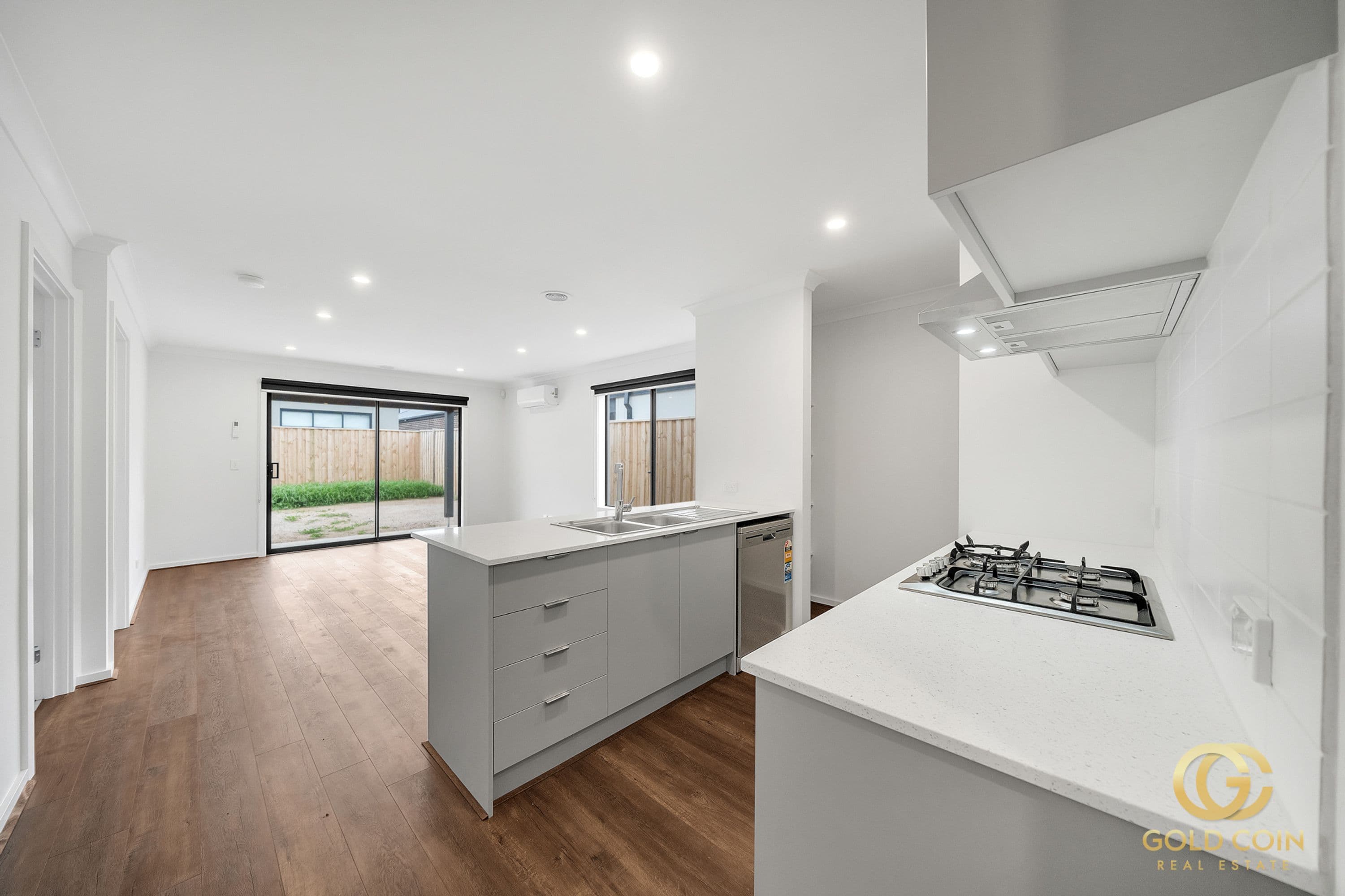 52 Merrick Road, Wyndham Vale - Thumbnail 5