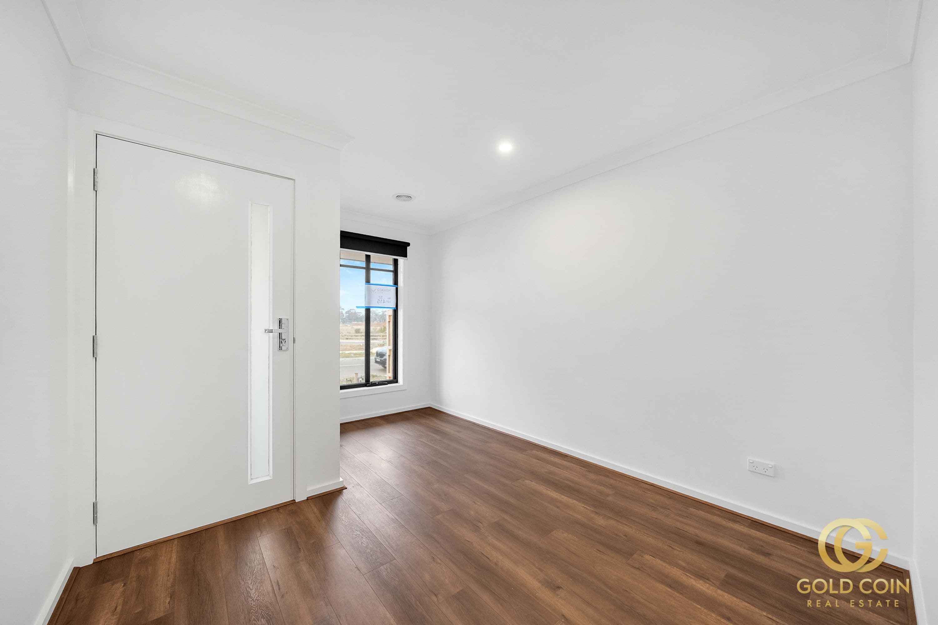 52 Merrick Road, Wyndham Vale - Thumbnail 6