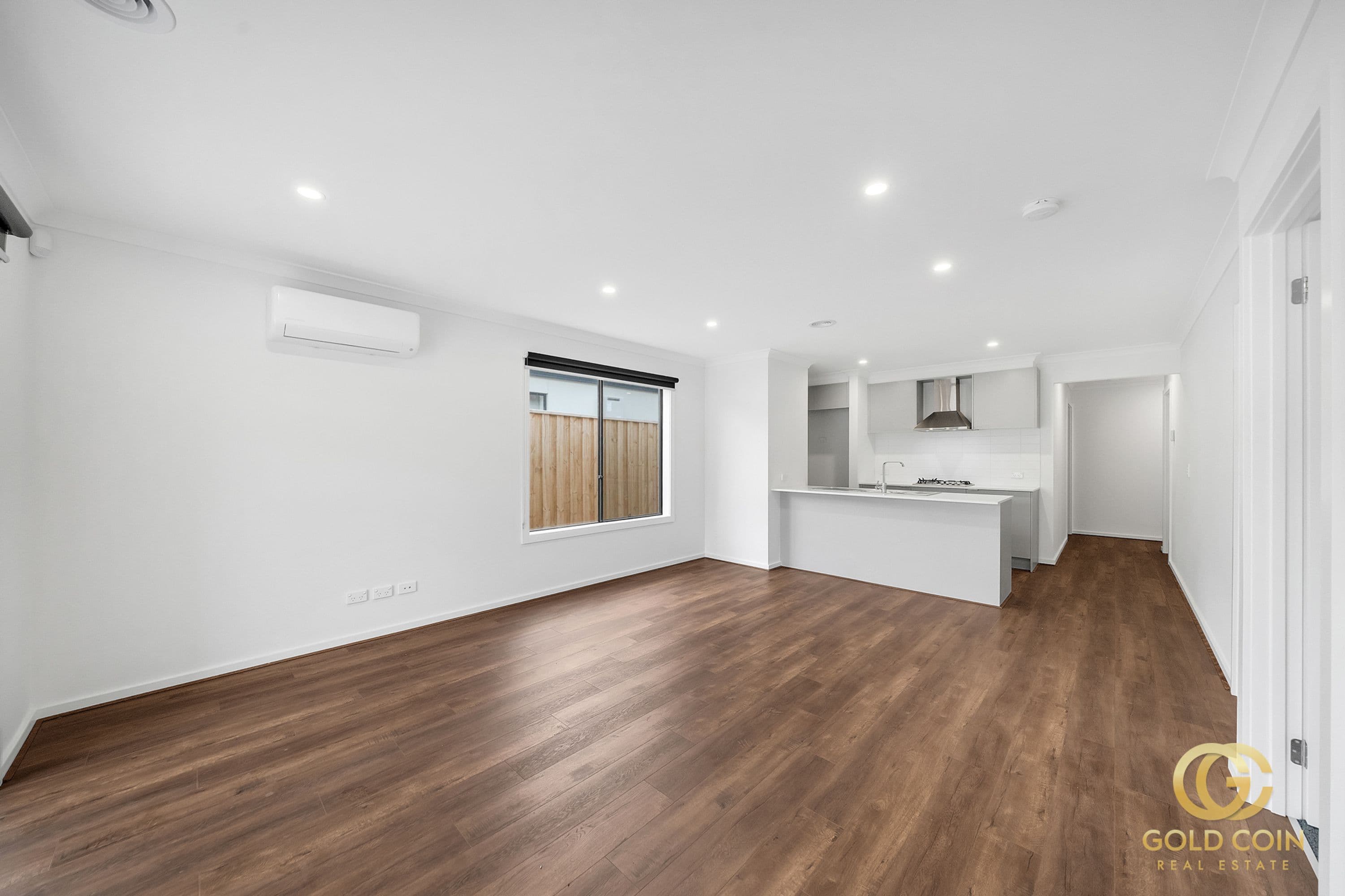 52 Merrick Road, Wyndham Vale - Thumbnail 7