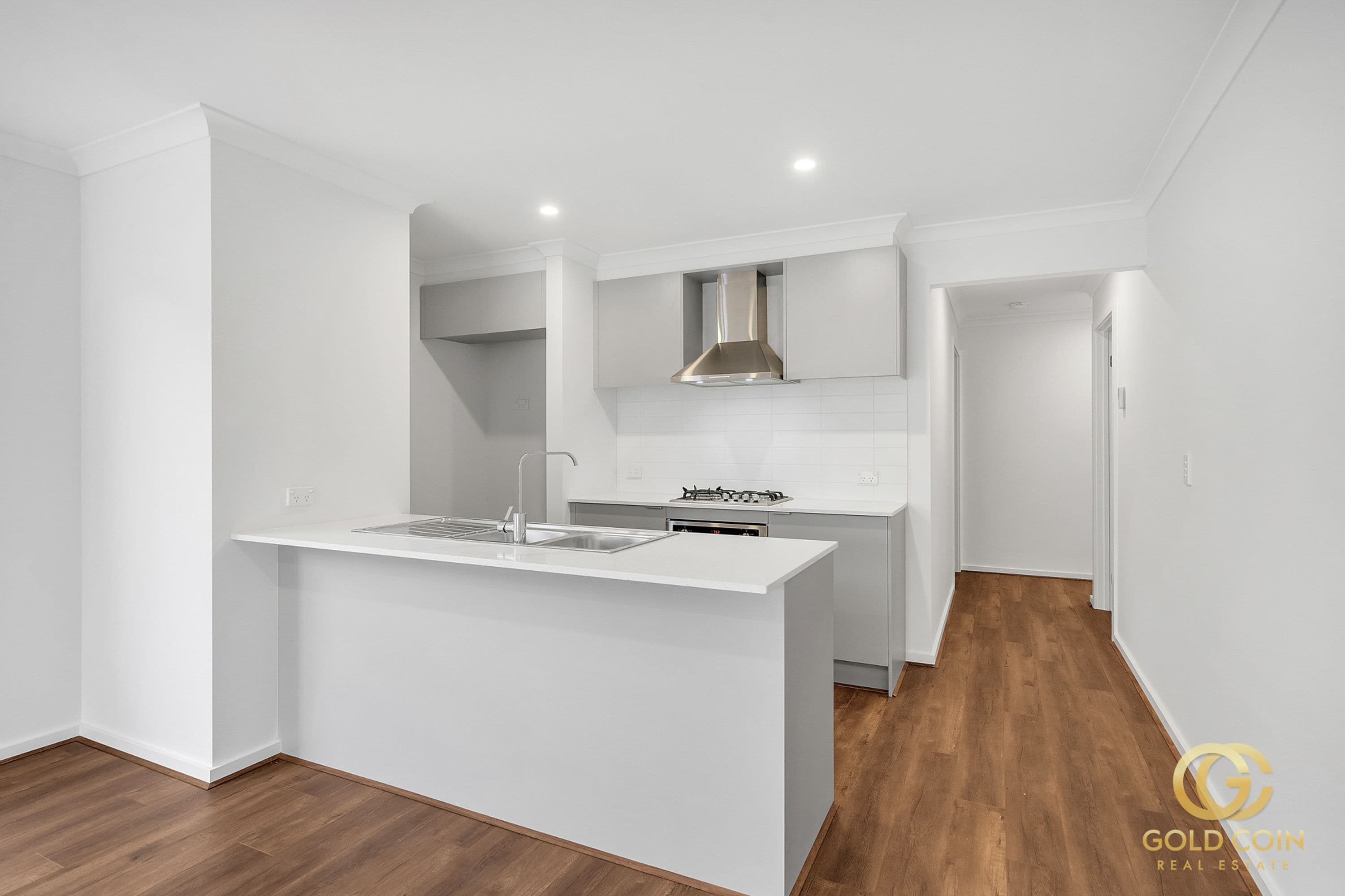 52 Merrick Road, Wyndham Vale - Thumbnail 8