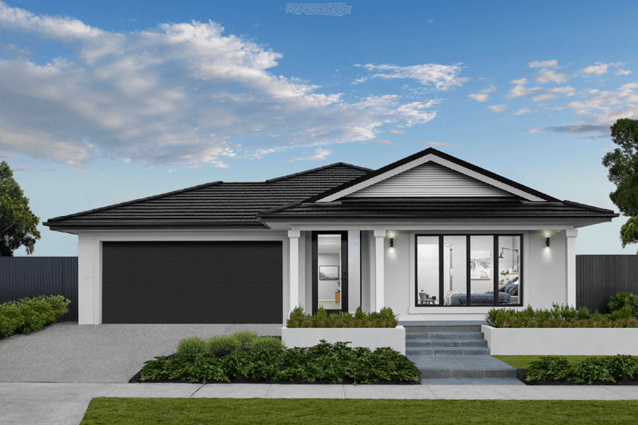 Clyde VIC, Clyde - Image 1
