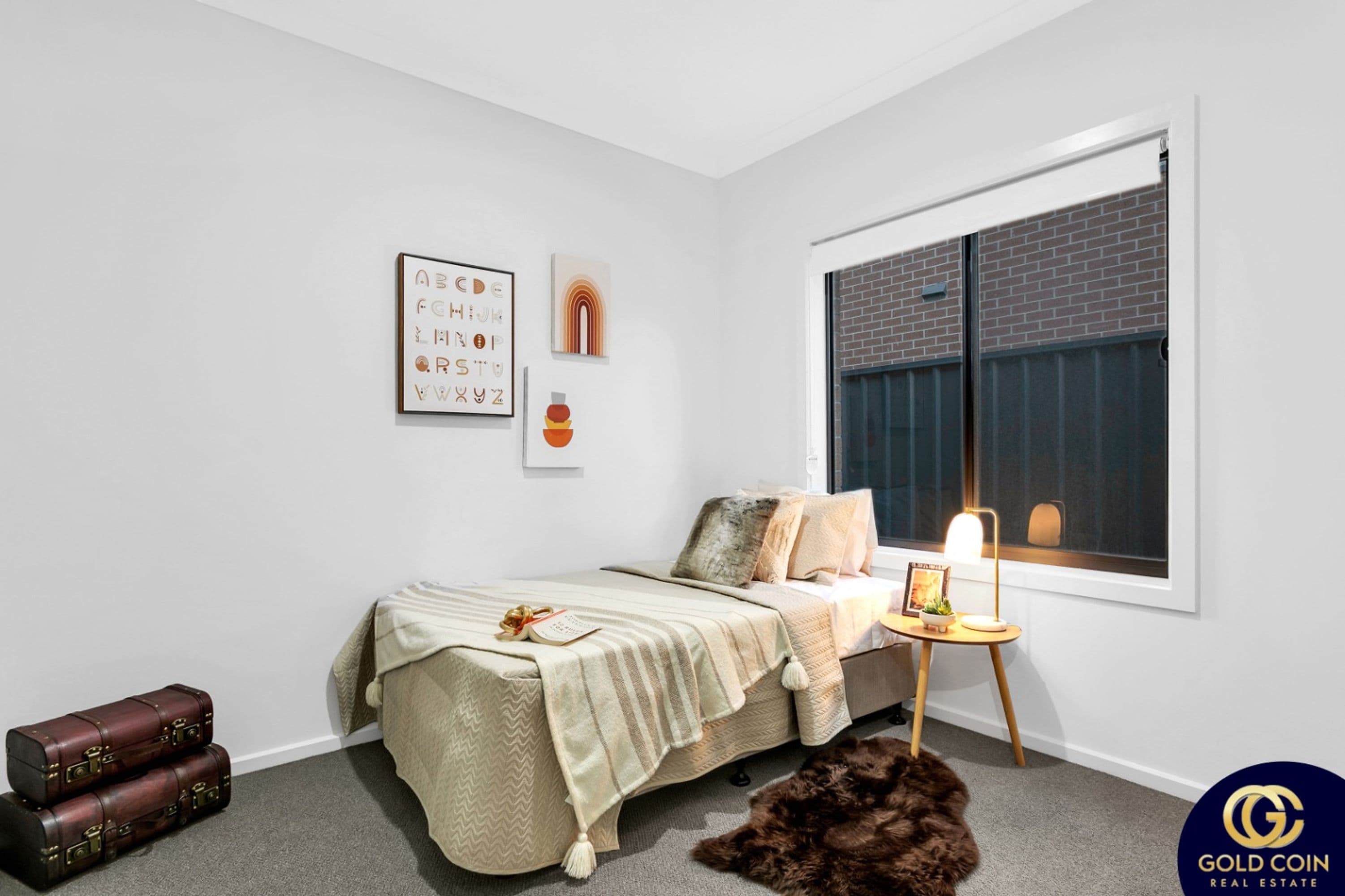 12 Pembrokeshire Loop, Clyde - Thumbnail 7