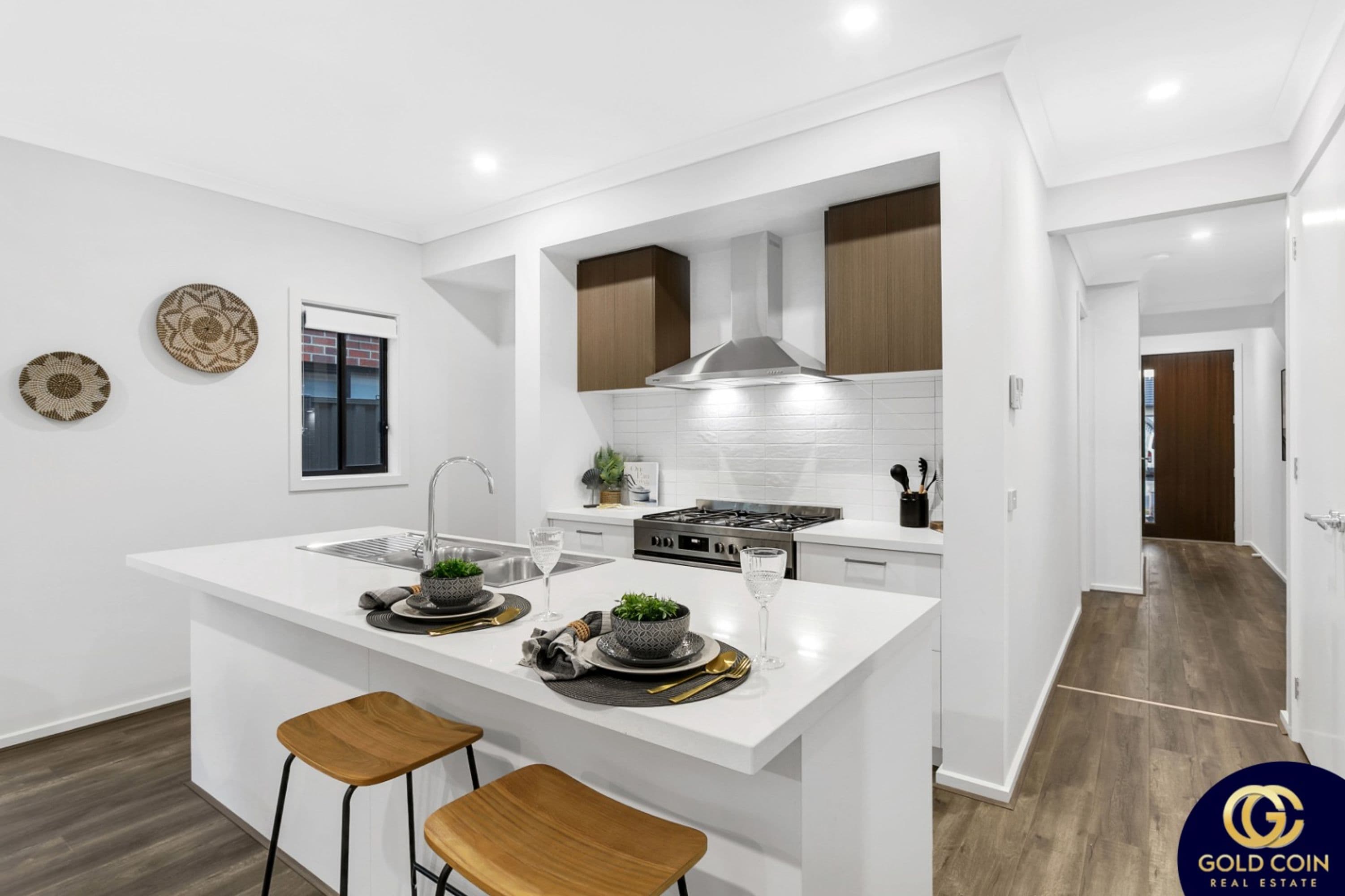 12 Pembrokeshire Loop, Clyde - Thumbnail 8