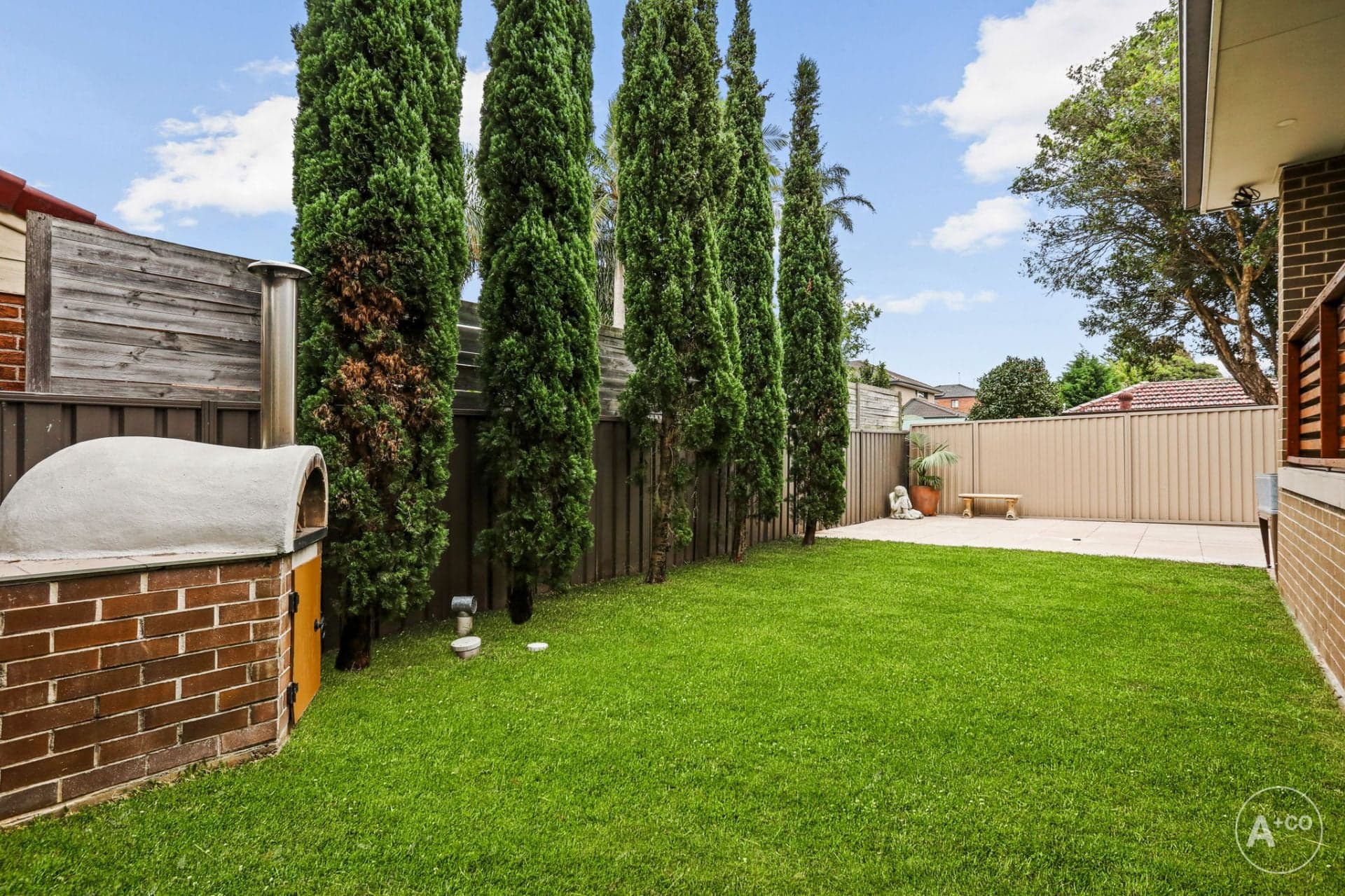 1359 Anzac Parade, Chifley, Chifley - Image 1