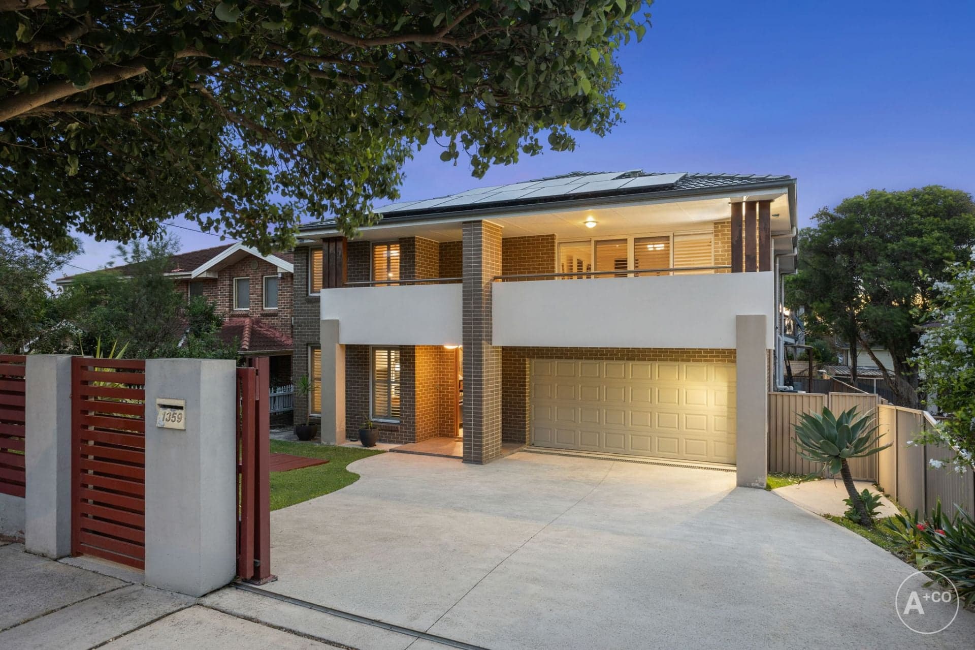 1359 Anzac Parade, Chifley, Chifley - Thumbnail 2