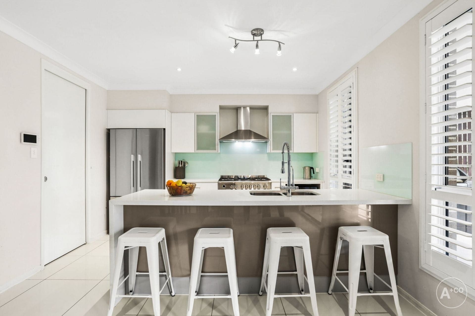 1359 Anzac Parade, Chifley, Chifley - Thumbnail 4