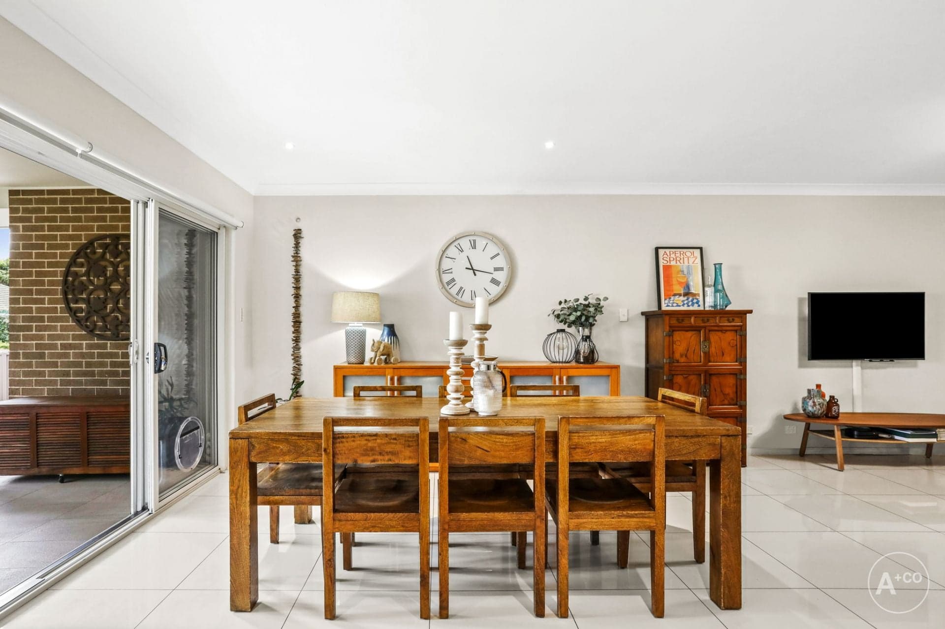1359 Anzac Parade, Chifley, Chifley - Thumbnail 5