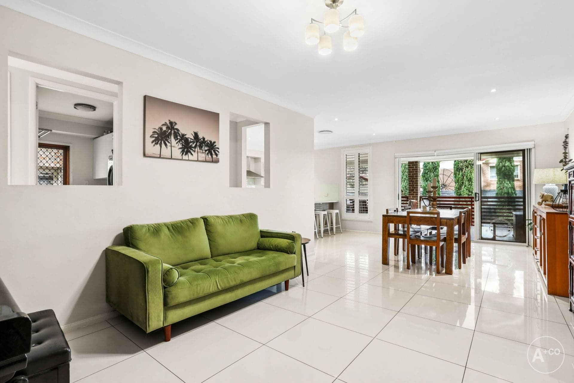 1359 Anzac Parade, Chifley, Chifley - Thumbnail 6