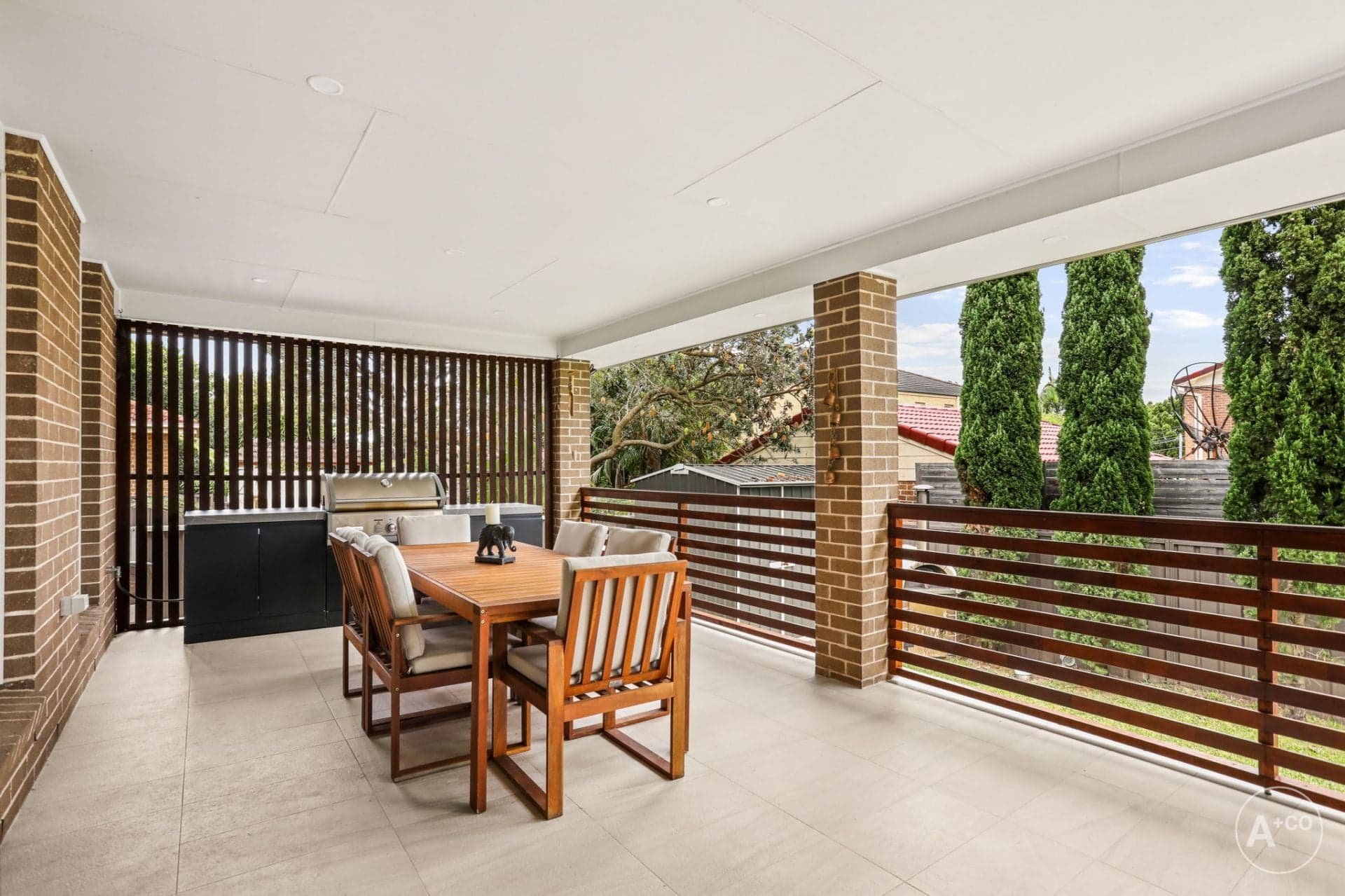 1359 Anzac Parade, Chifley, Chifley - Thumbnail 7