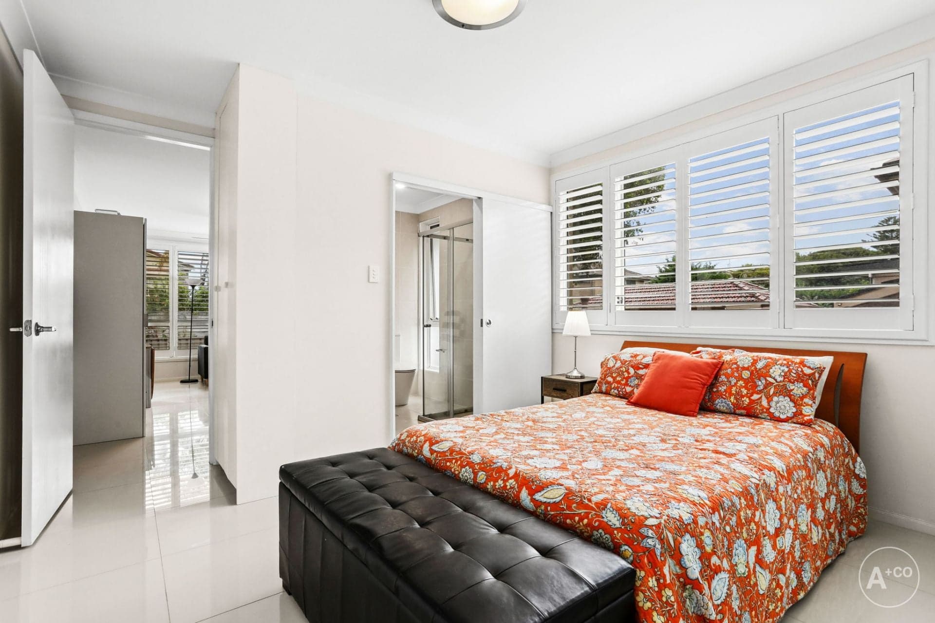 1359 Anzac Parade, Chifley, Chifley - Thumbnail 8