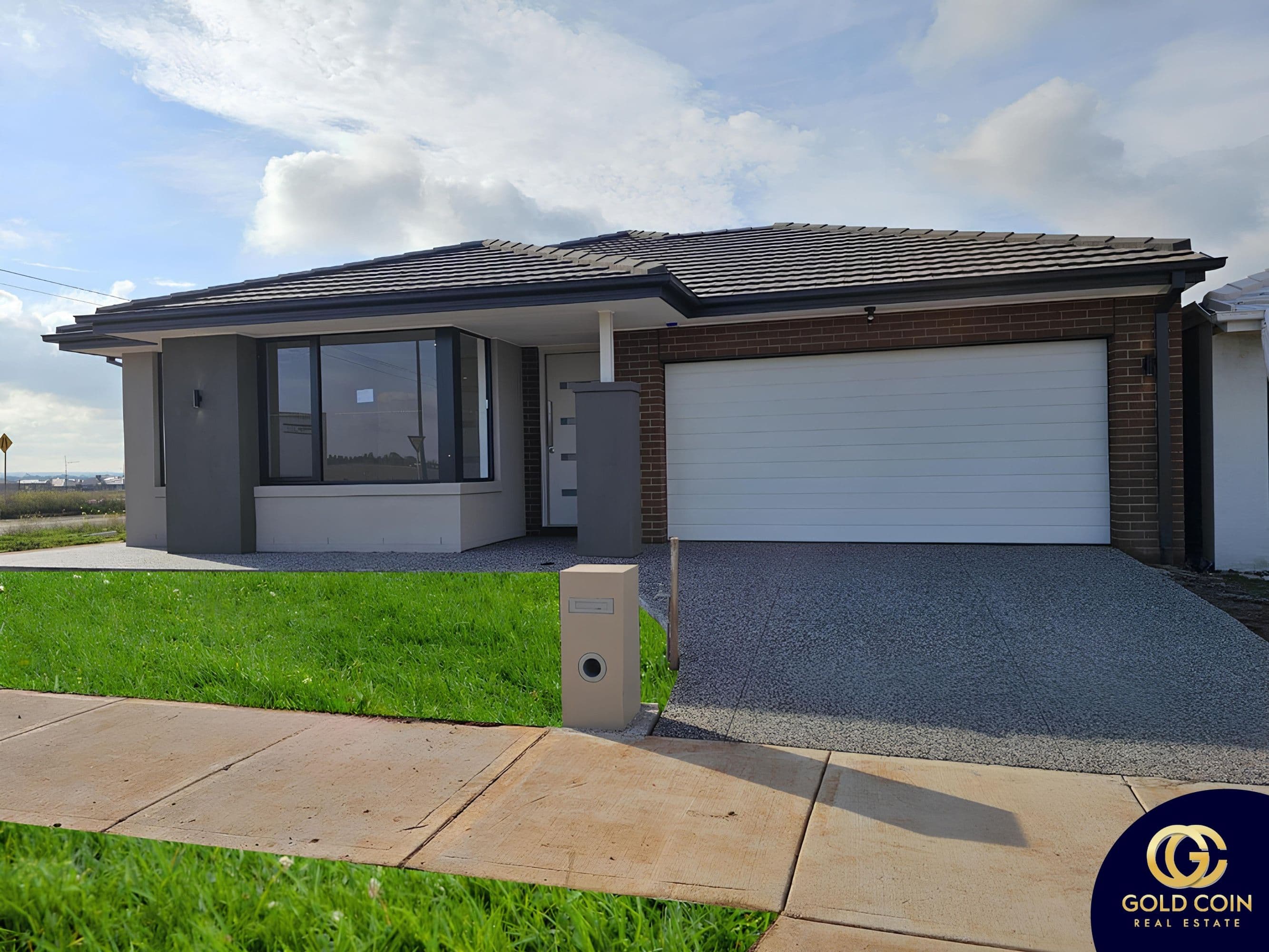 1 Snipe Drive, Strathtulloh - Image 1