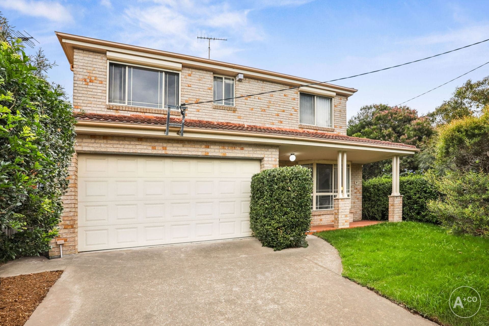 34A Austral Street, Malabar, Malabar - Thumbnail 2