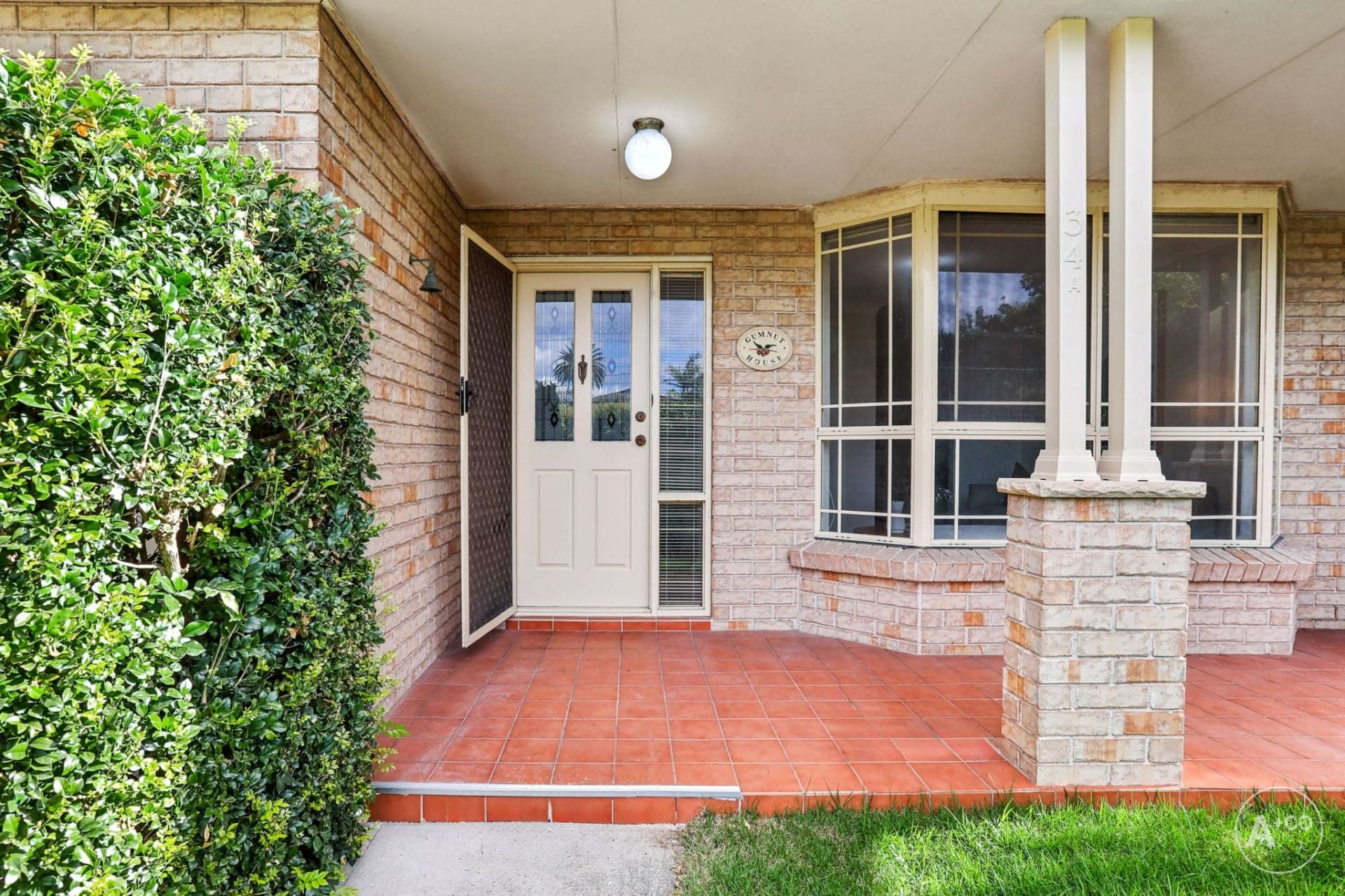 34A Austral Street, Malabar, Malabar - Thumbnail 3