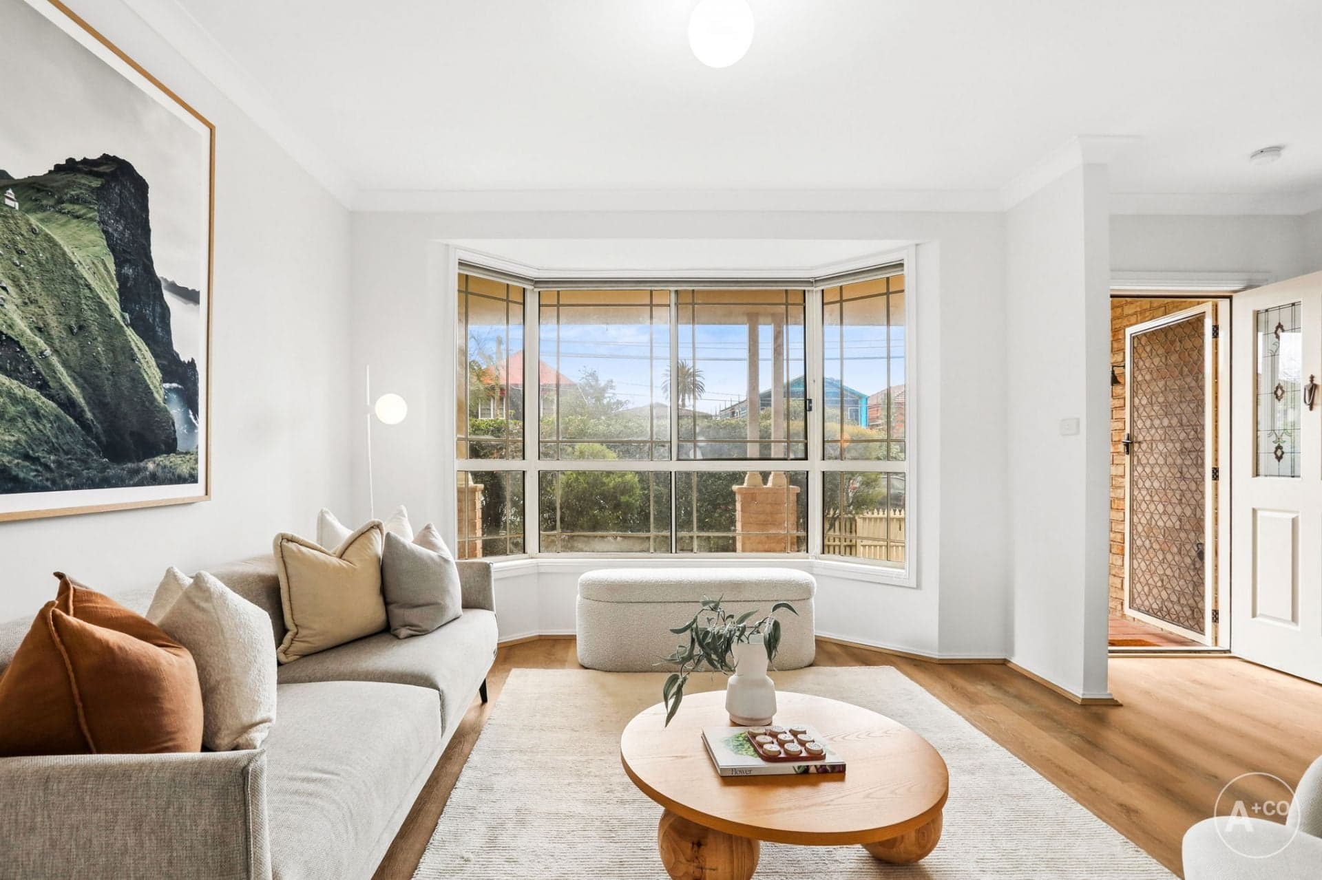 34A Austral Street, Malabar, Malabar - Thumbnail 4