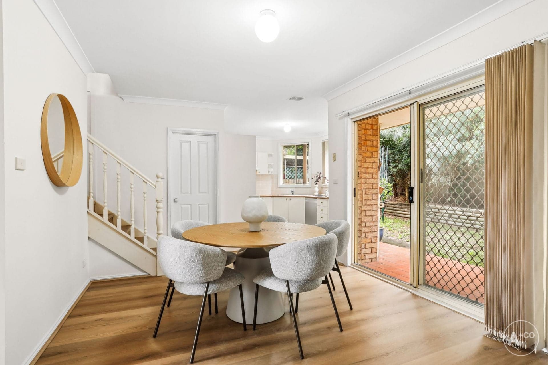 34A Austral Street, Malabar, Malabar - Thumbnail 5