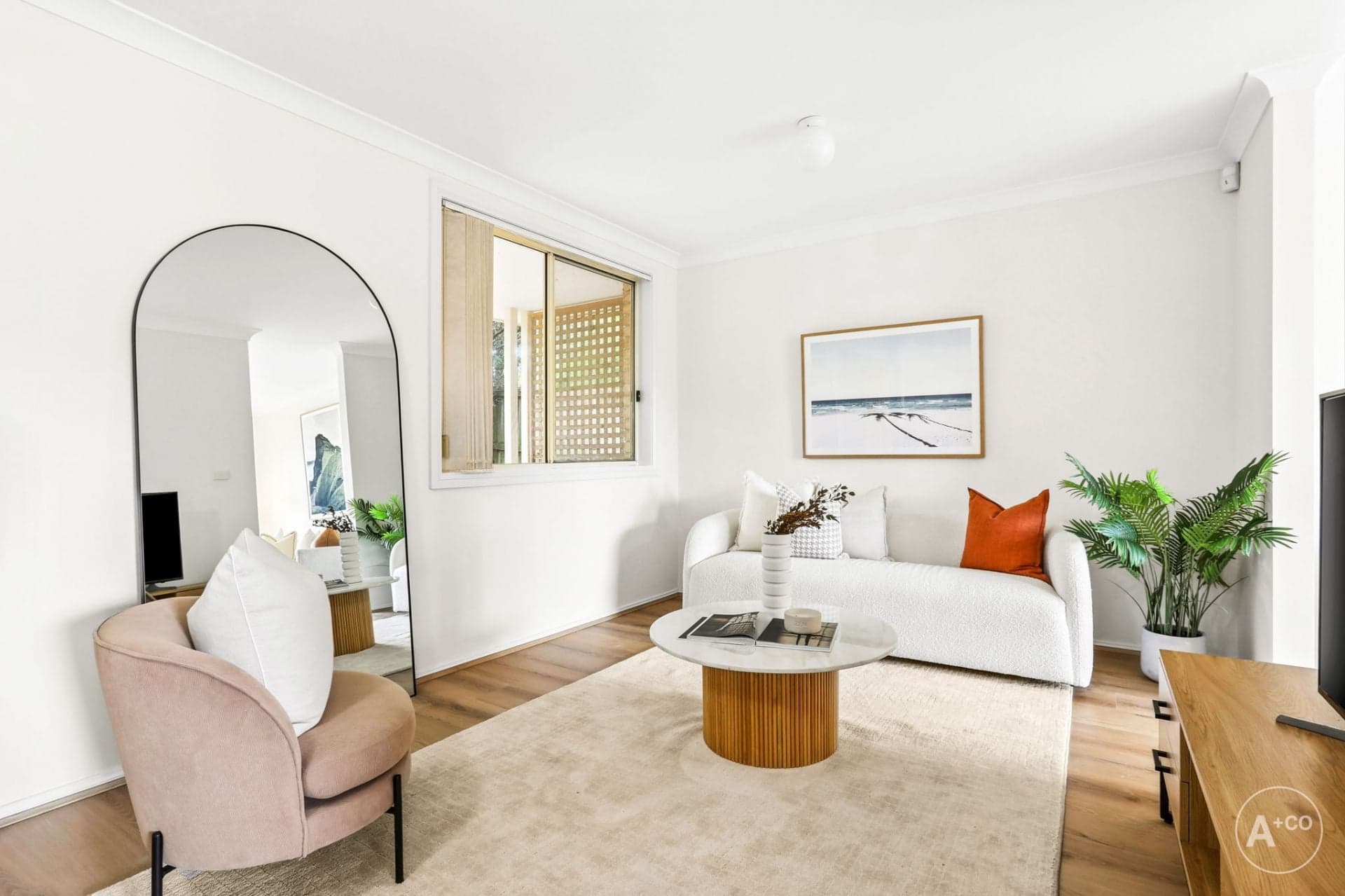 34A Austral Street, Malabar, Malabar - Thumbnail 6