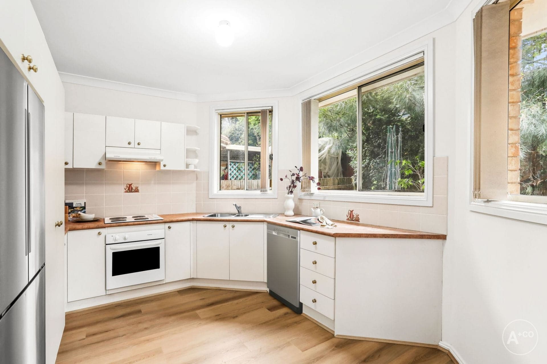 34A Austral Street, Malabar, Malabar - Thumbnail 7