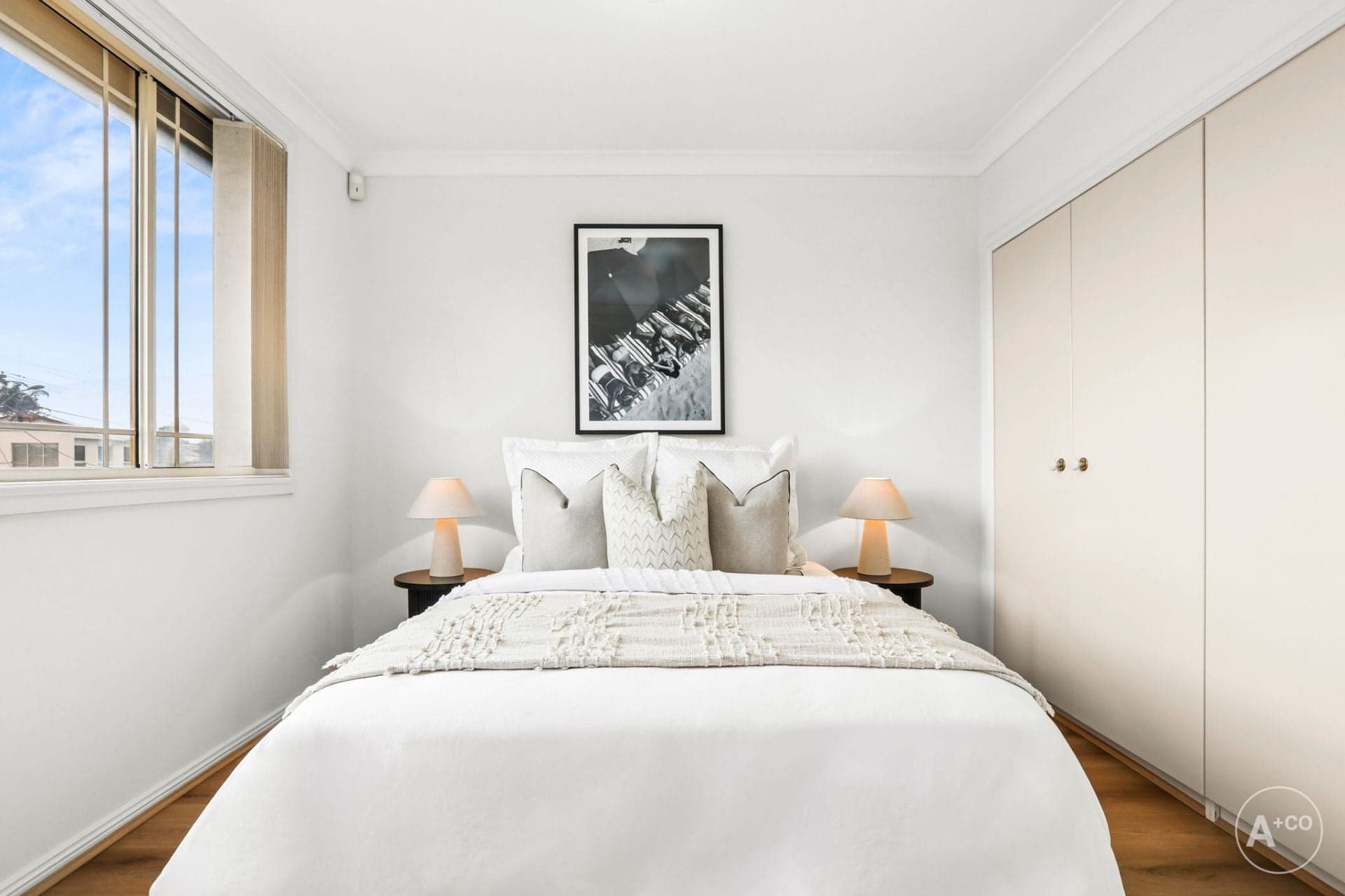 34A Austral Street, Malabar, Malabar - Thumbnail 8