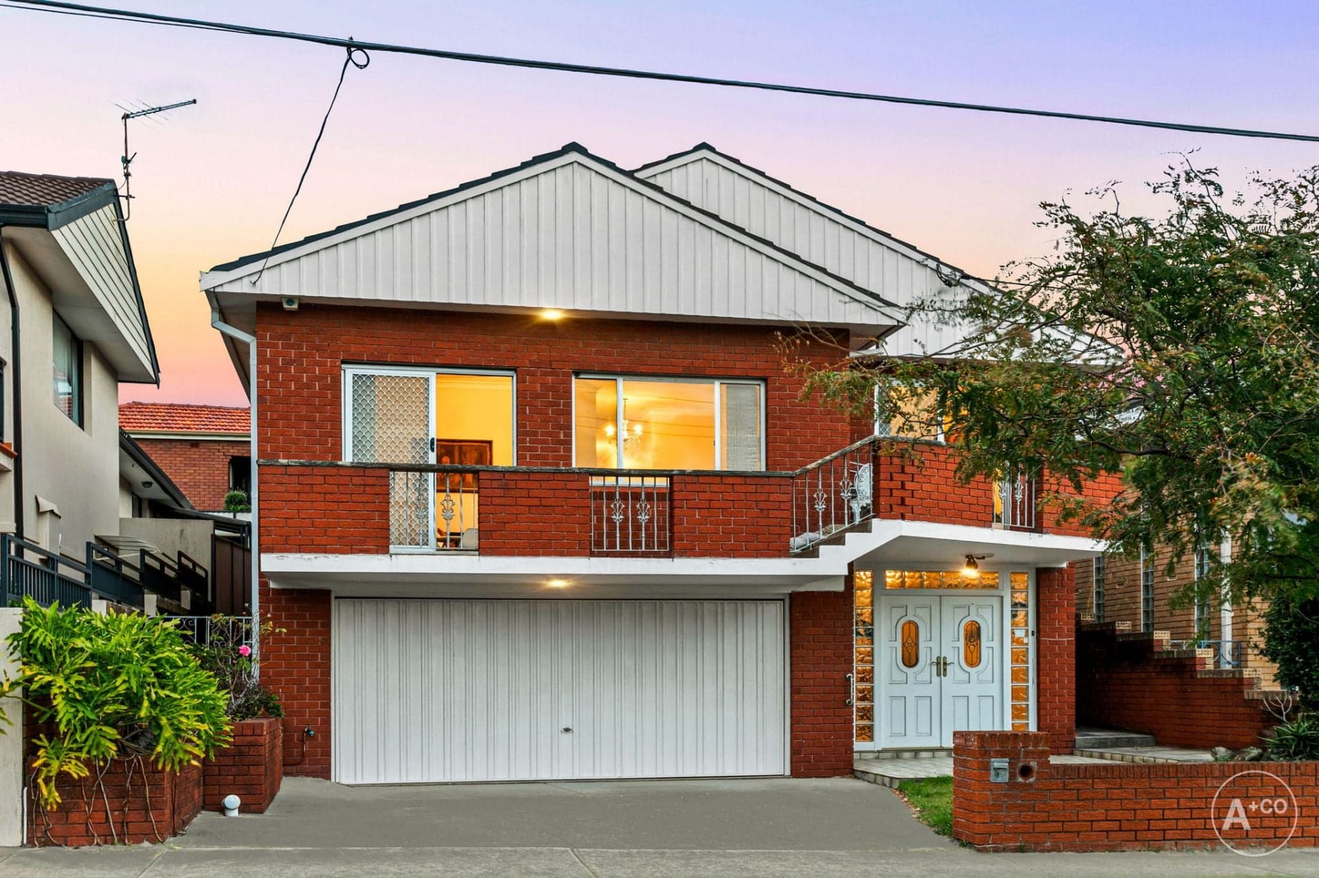 97 Storey Street, Maroubra, Maroubra - Thumbnail 2