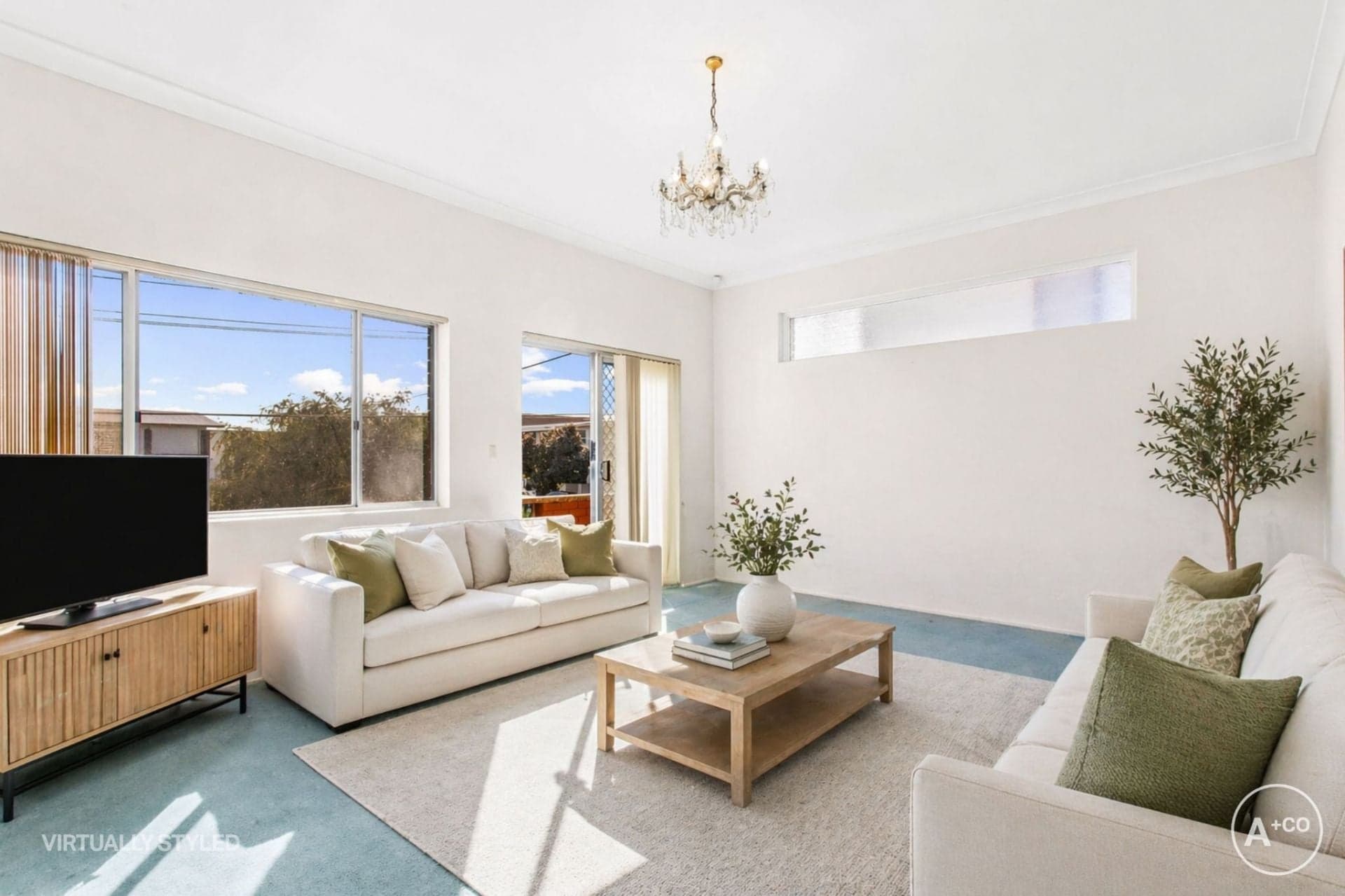 97 Storey Street, Maroubra, Maroubra - Thumbnail 4