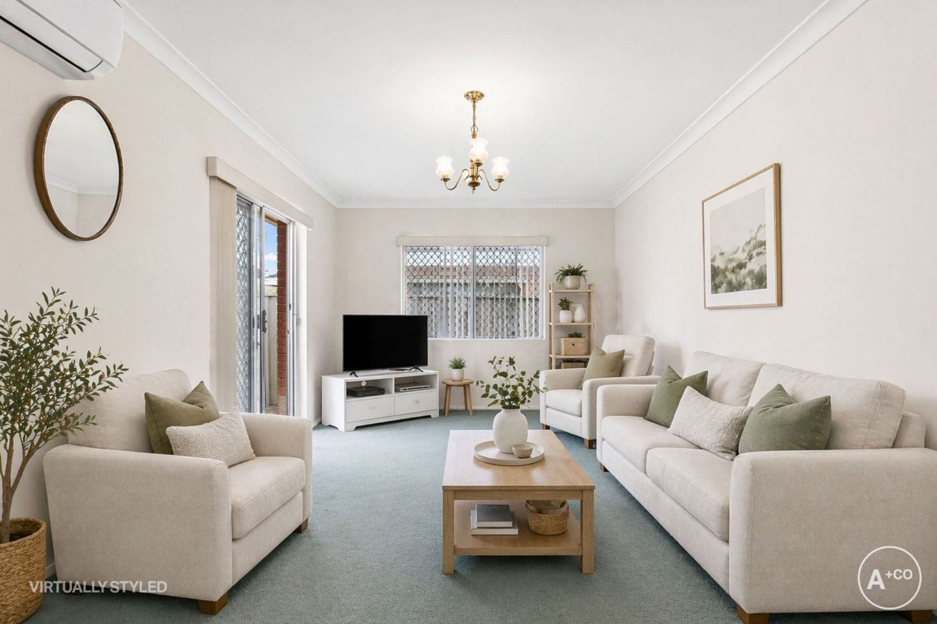 97 Storey Street, Maroubra, Maroubra - Thumbnail 5